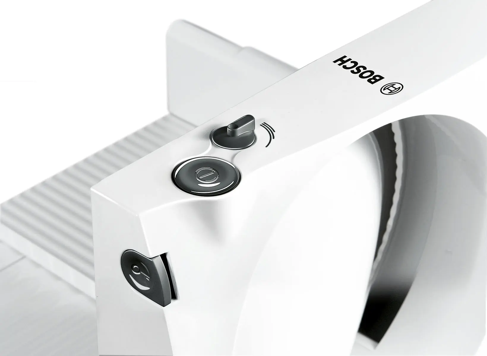 Fotografie Nr. 5 výrobku MAS4601N