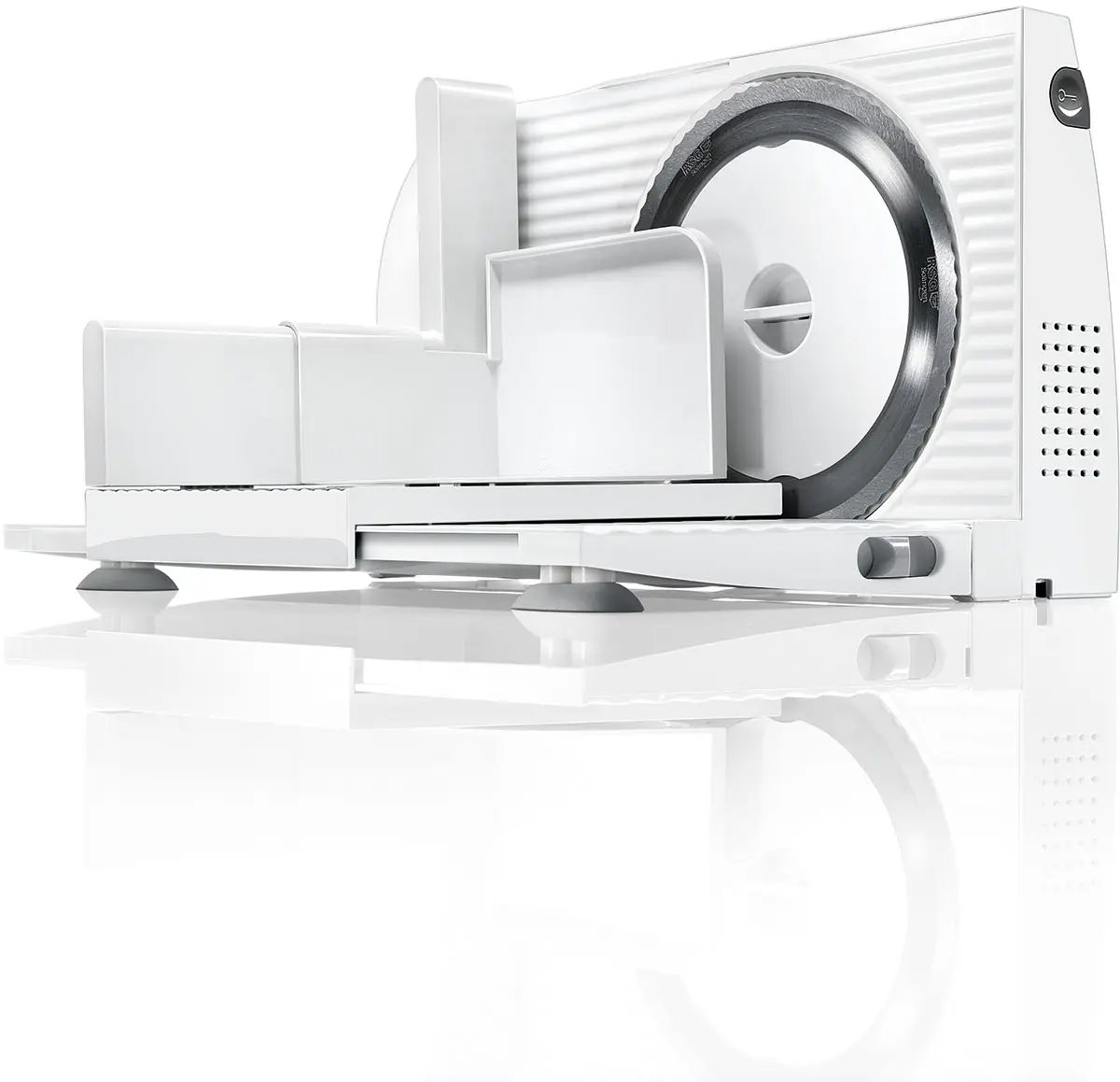 Fotografie Nr. 2 výrobku MAS4601N