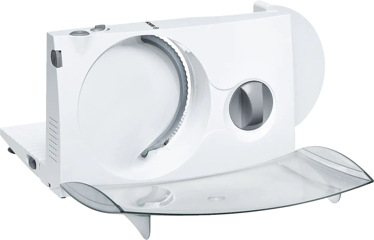 Fotografie Nr. 7 výrobku MAS4601N