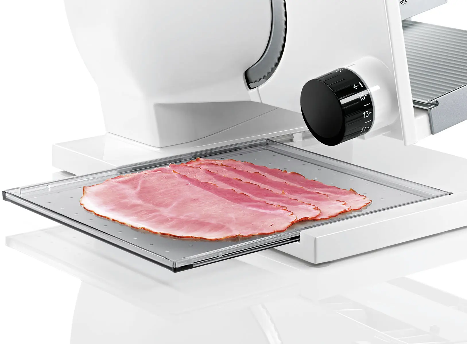 Bilde nr. 6 av produktet MAS95W1N