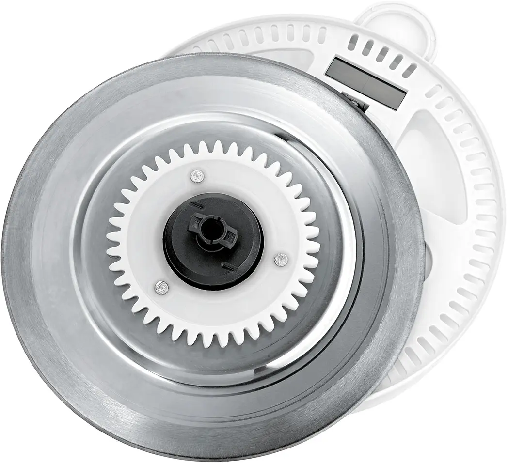 Bilde nr. 8 av produktet MAS95W1N