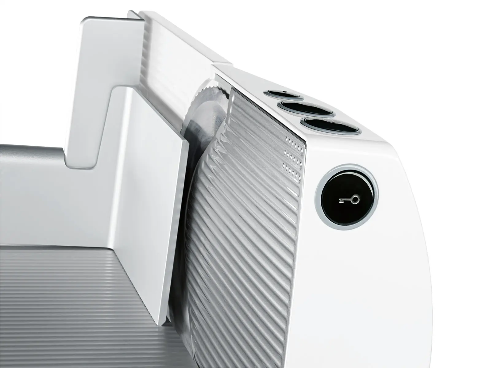 Bilde nr. 4 av produktet MAS95W1N