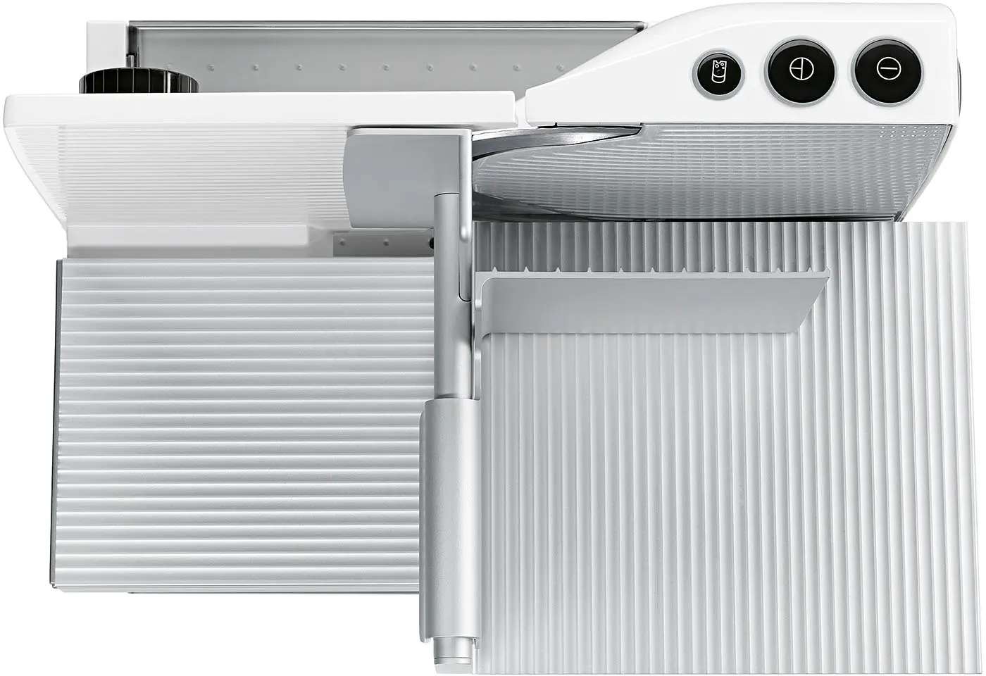 Bilde nr. 3 av produktet MAS95W1N