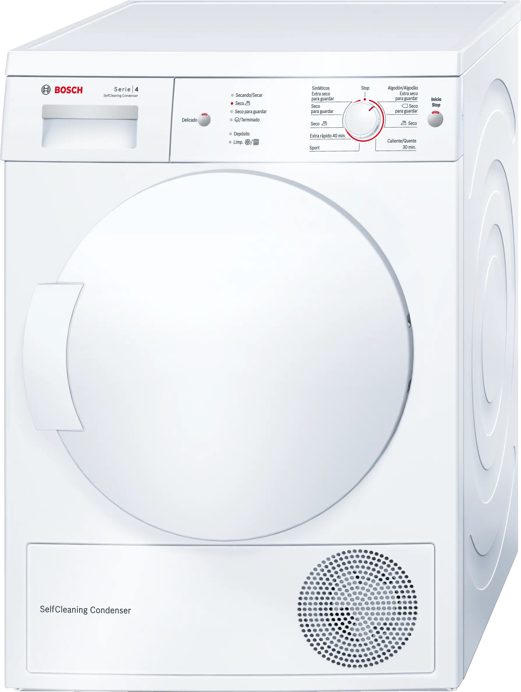 Número de foto: n.º 1 del producto