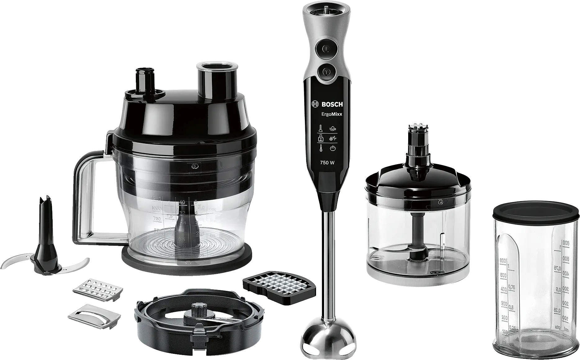 MIniaturka fotografii produktu nr 1