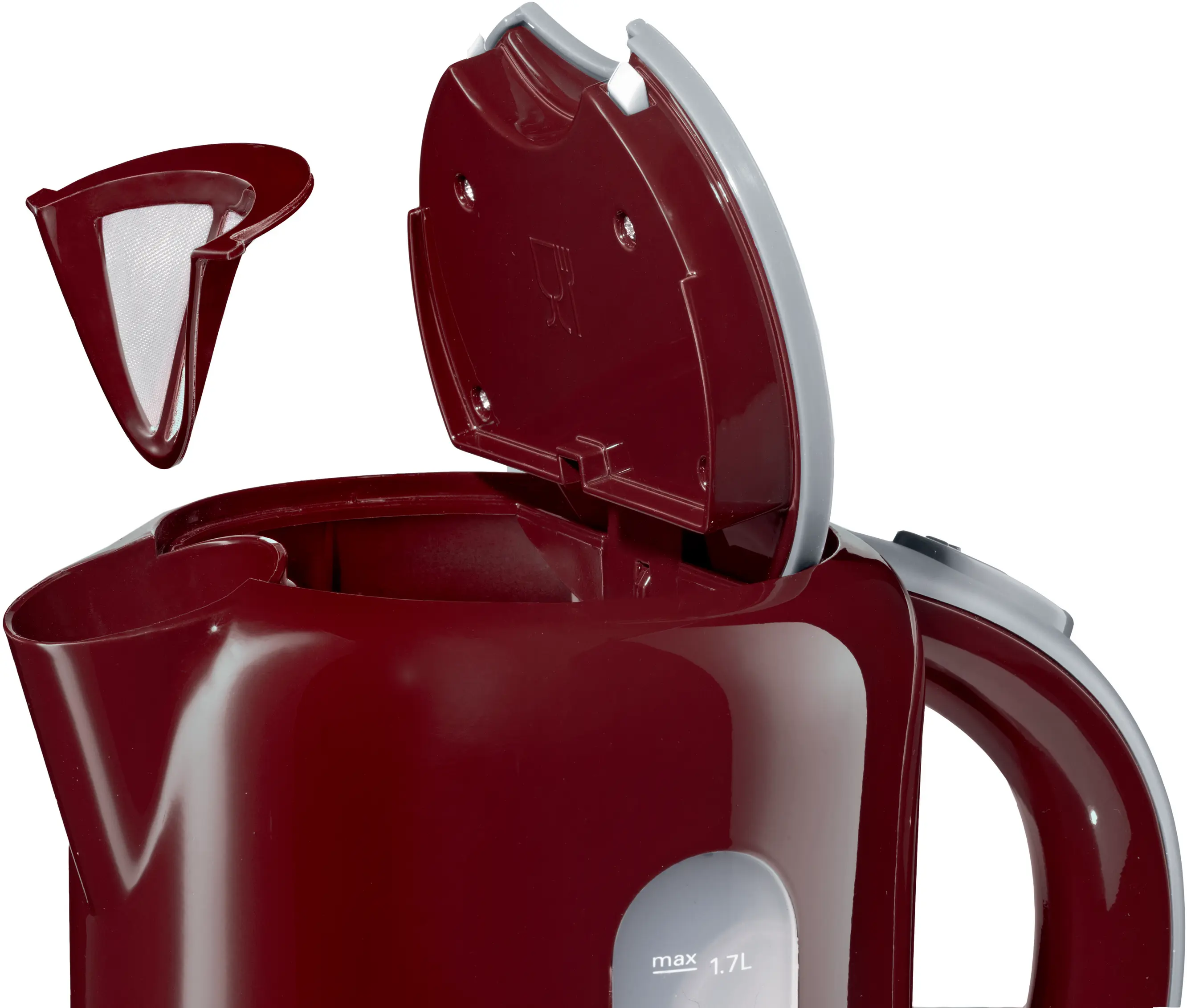 תמונה Nr. 12 של המוצר TWK7604