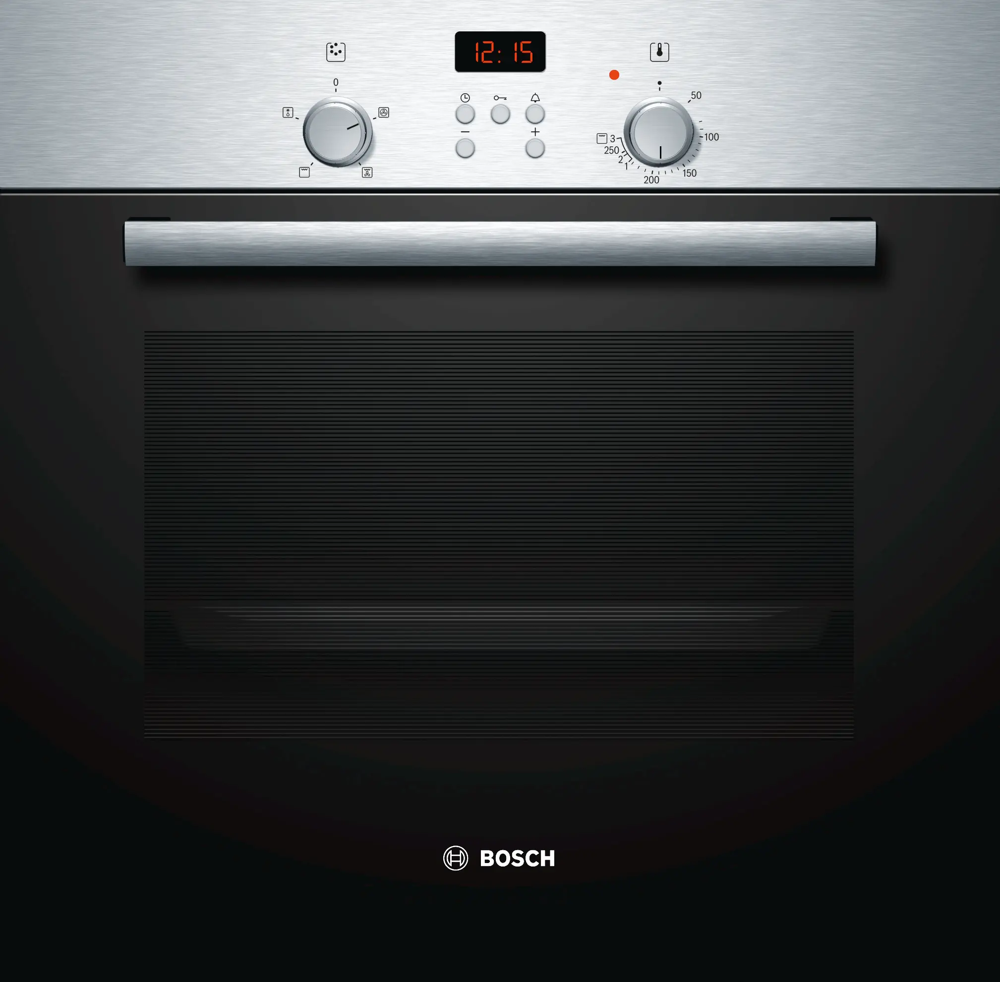 Photo thumb Nr. 1 of the product