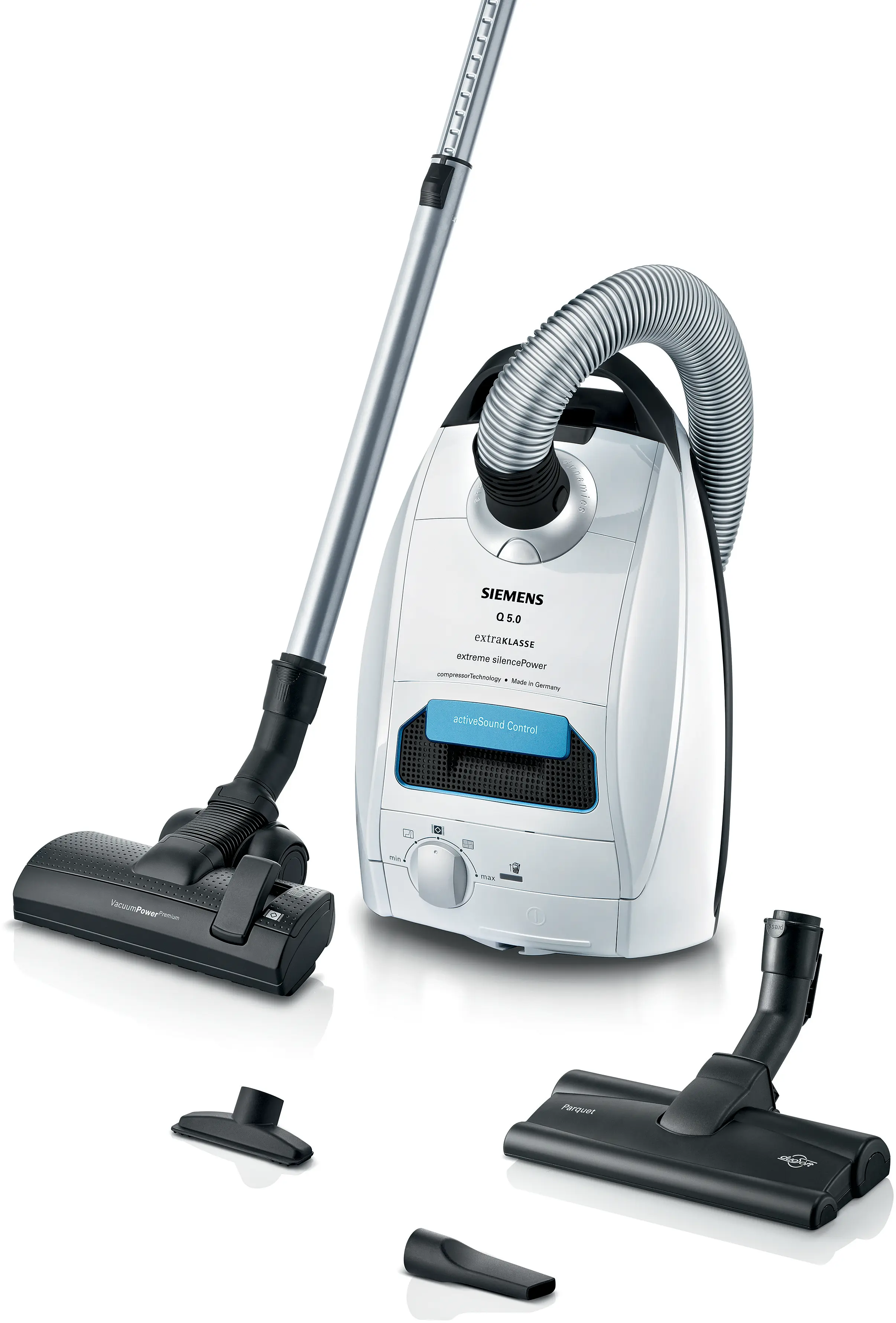 Foto-Vorschau Nr. 1 des Produkts