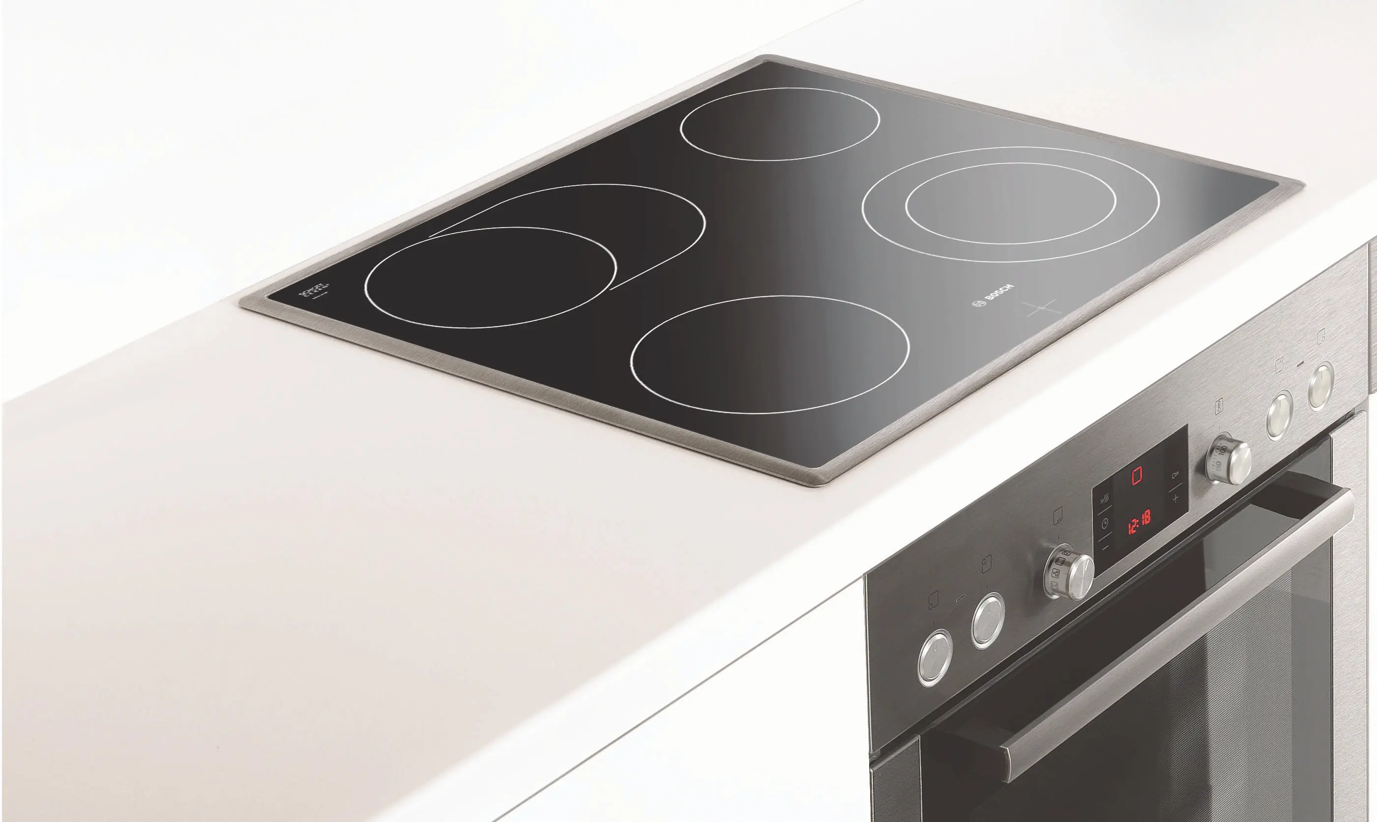 Zdjęcie produktu nr 1 00999850