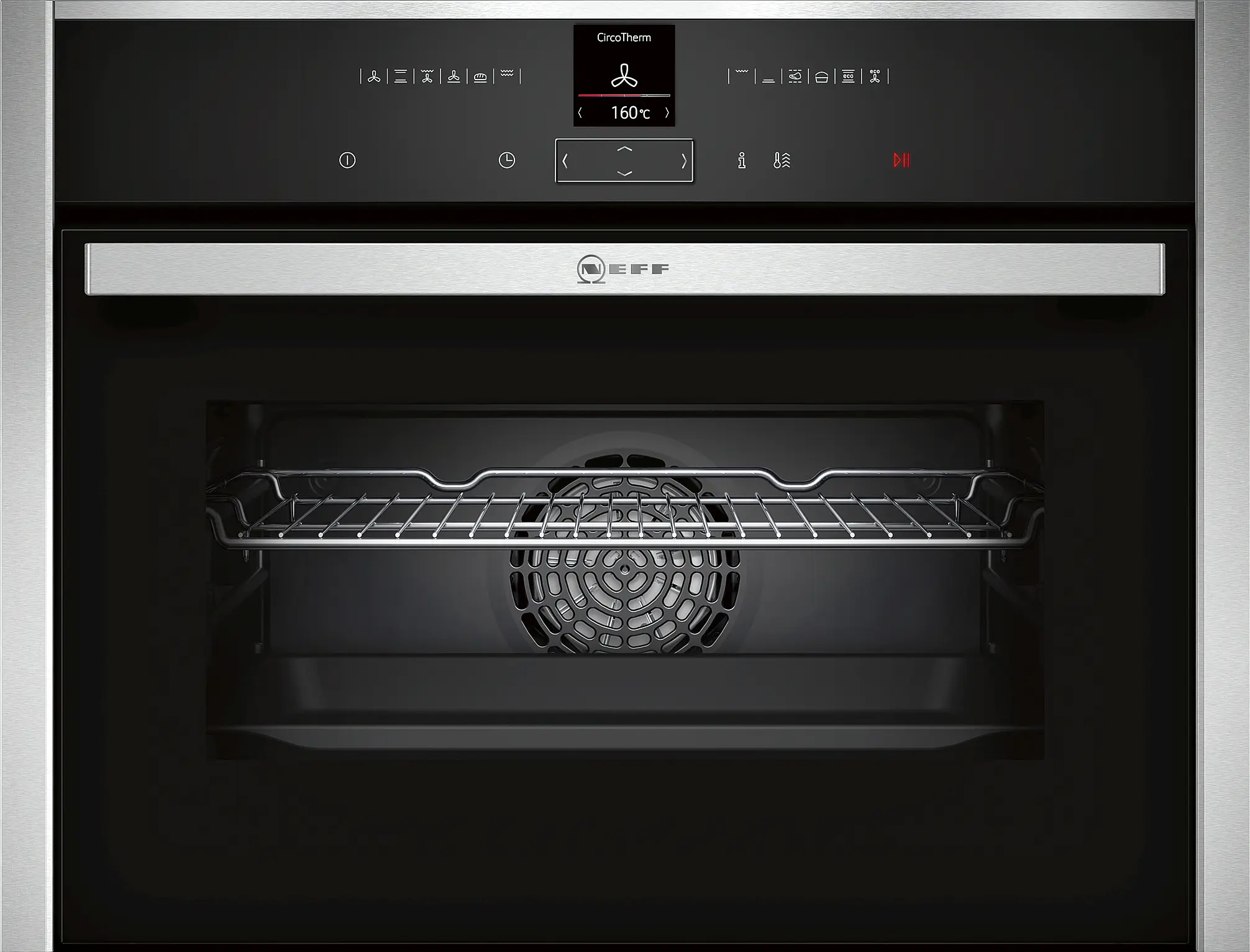 Foto pollice Nr. 1 del prodotto