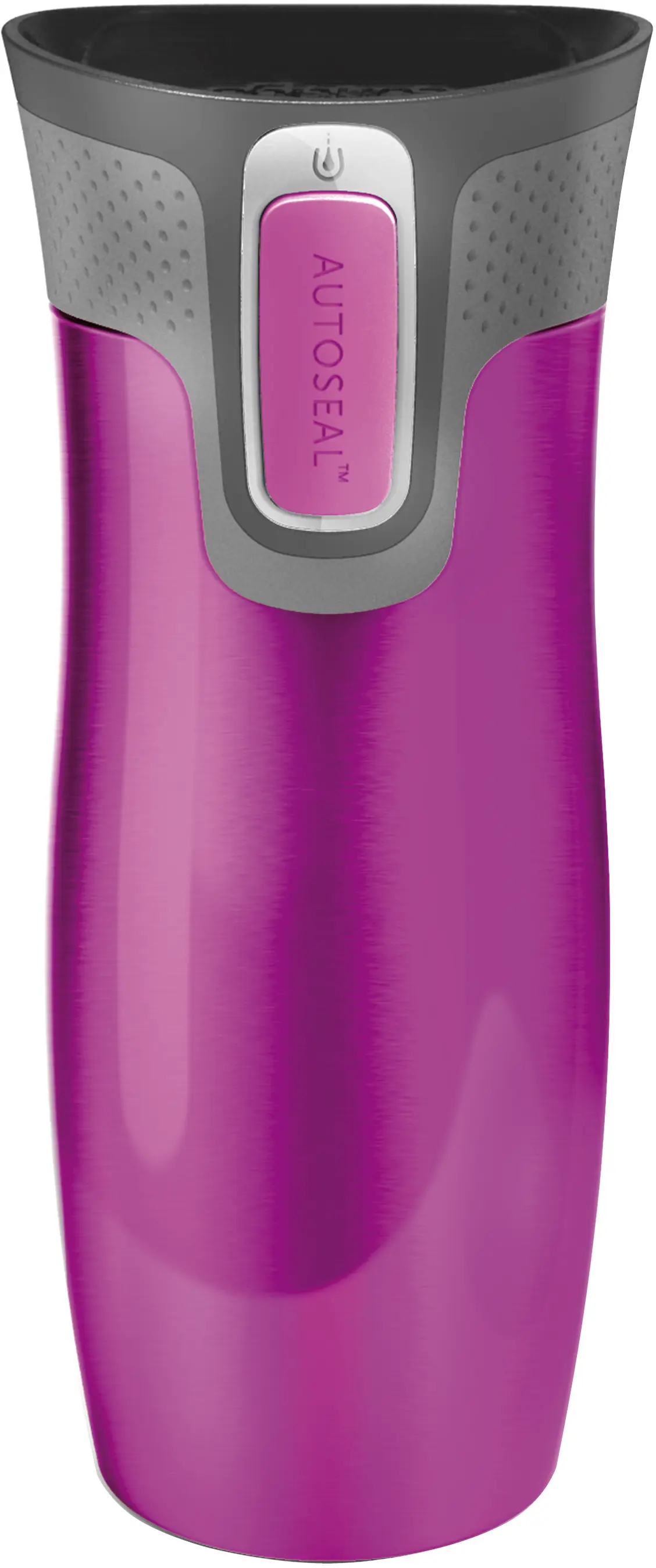 Foto miniatuur nr. 1 van het product