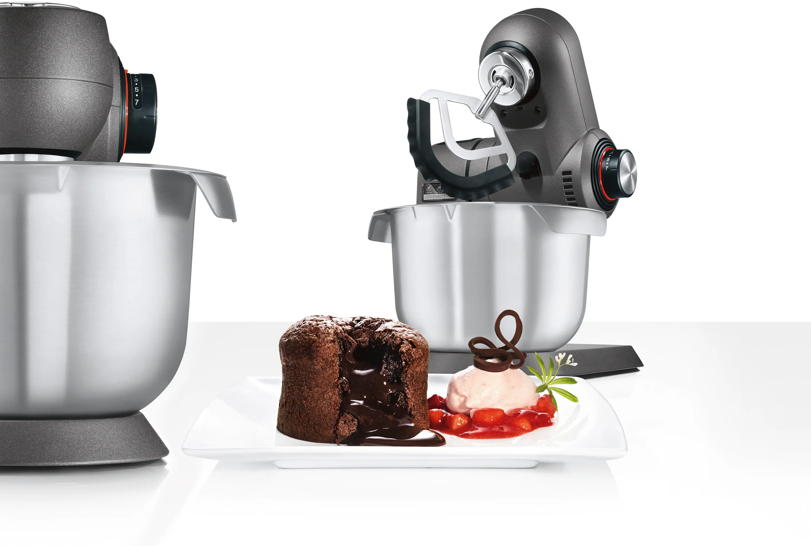 Bild-Vorschau Nr. 2 des Produkts