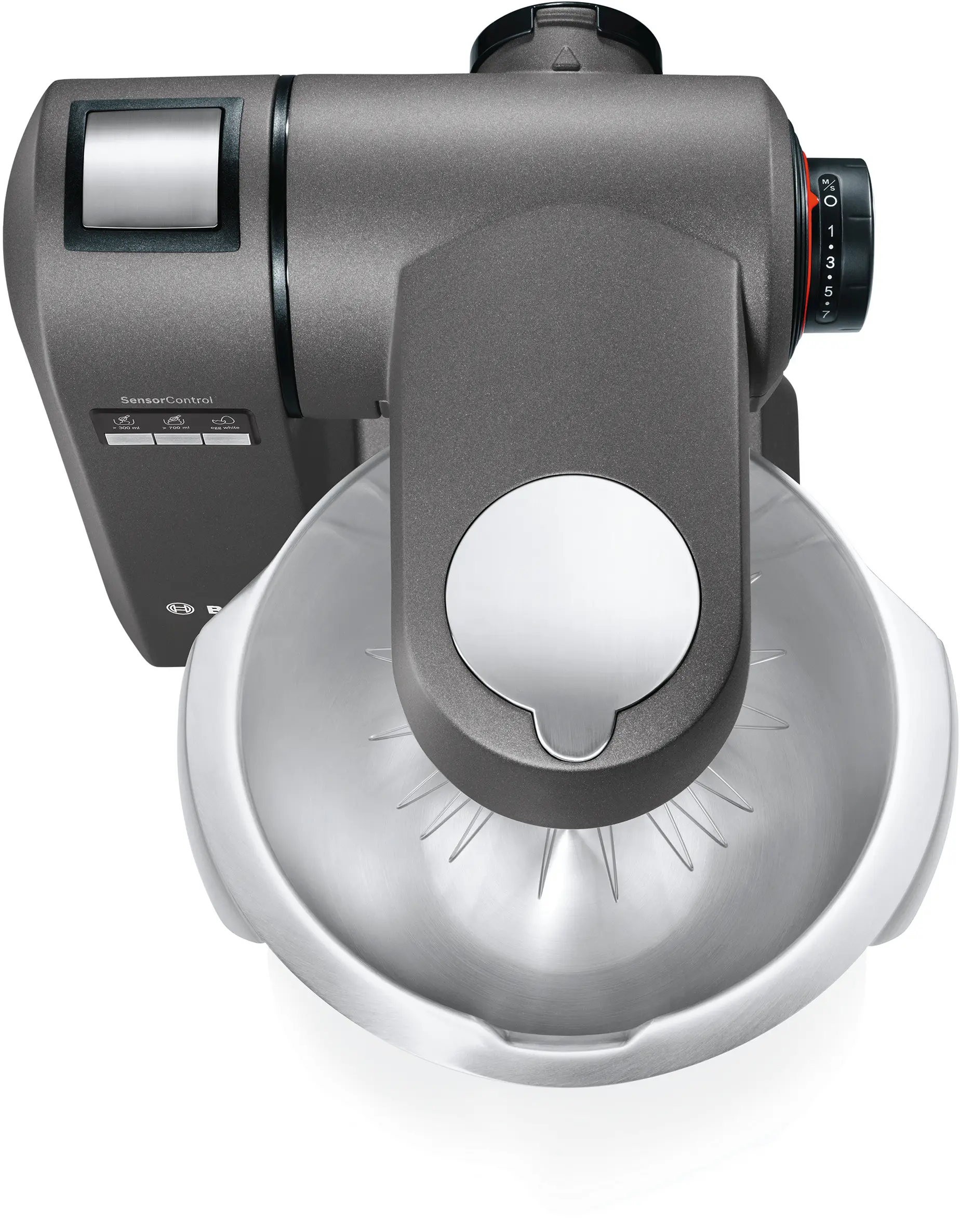 Bild-Vorschau Nr. 13 des Produkts