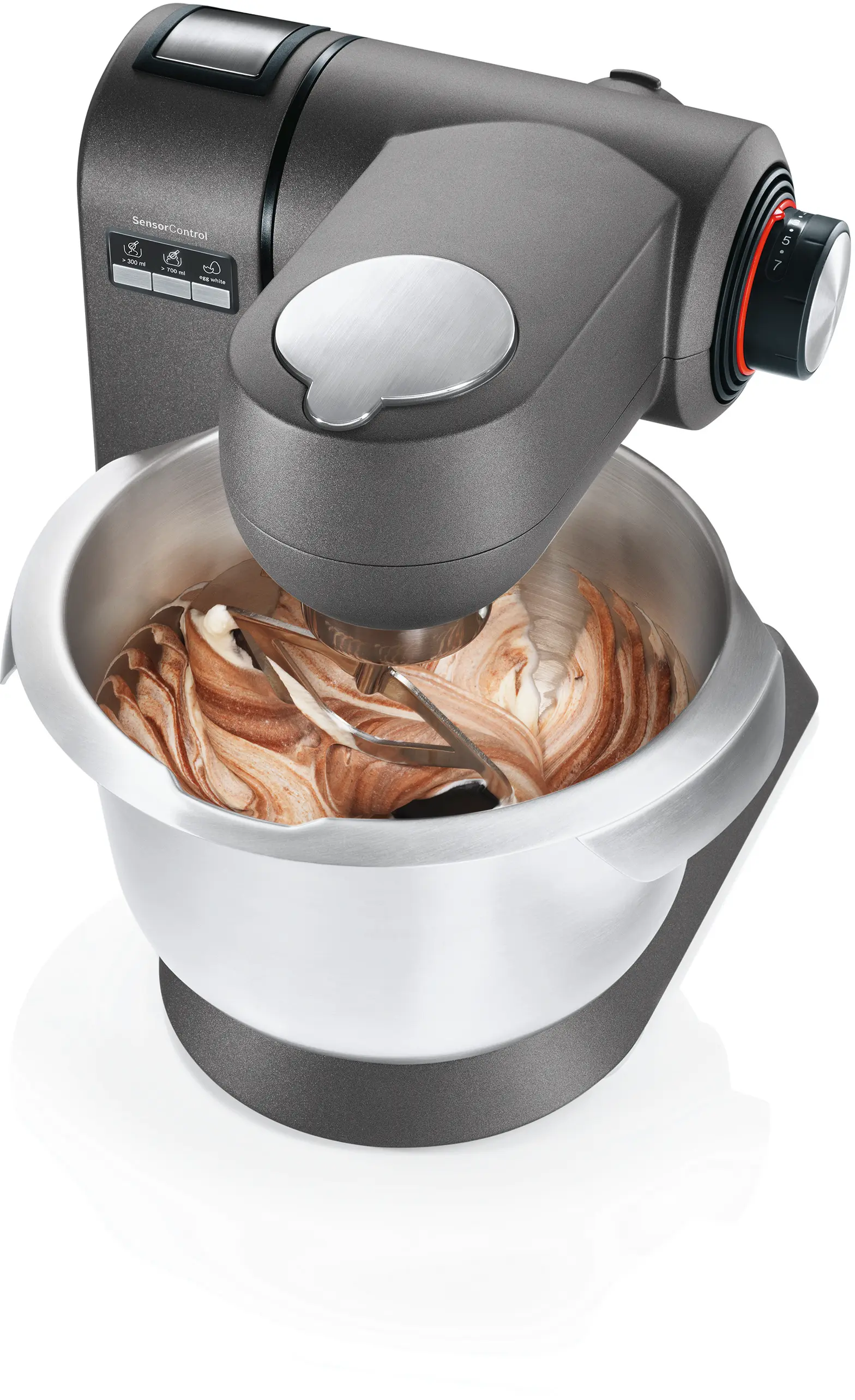 Bild-Vorschau Nr. 5 des Produkts