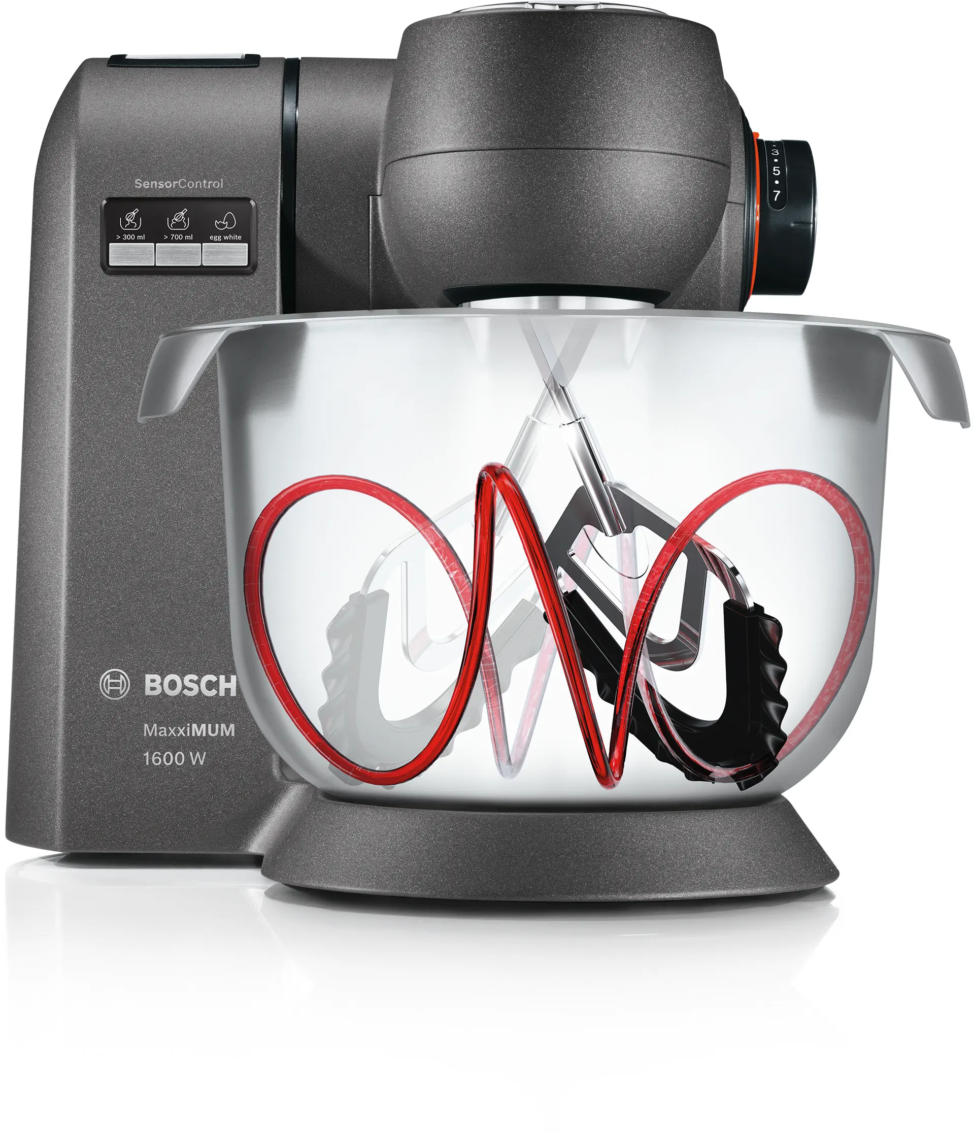 Bild-Vorschau Nr. 3 des Produkts