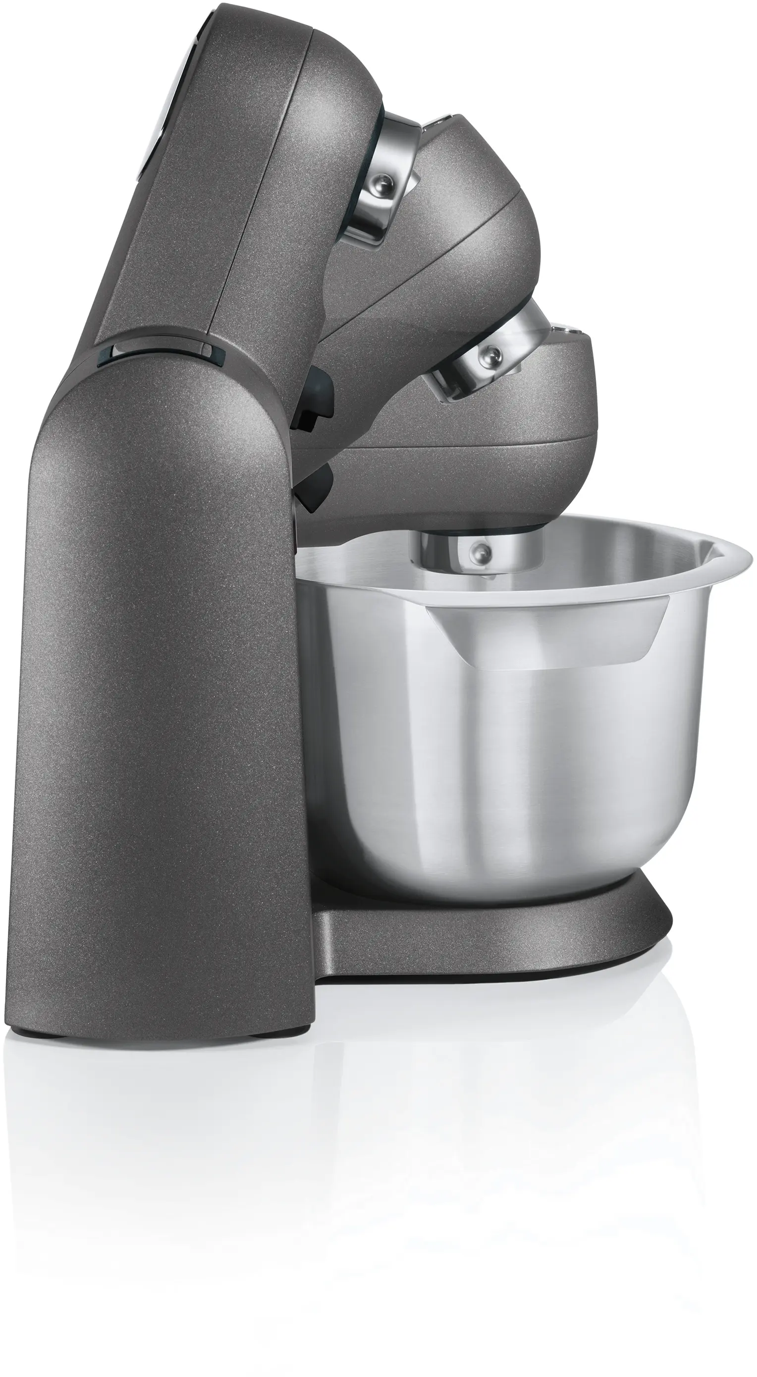 Bild-Vorschau Nr. 4 des Produkts