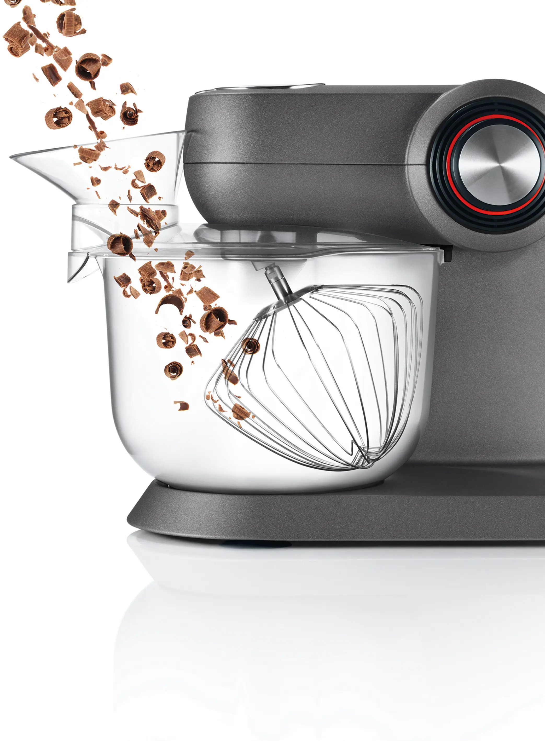 Bild-Vorschau Nr. 6 des Produkts