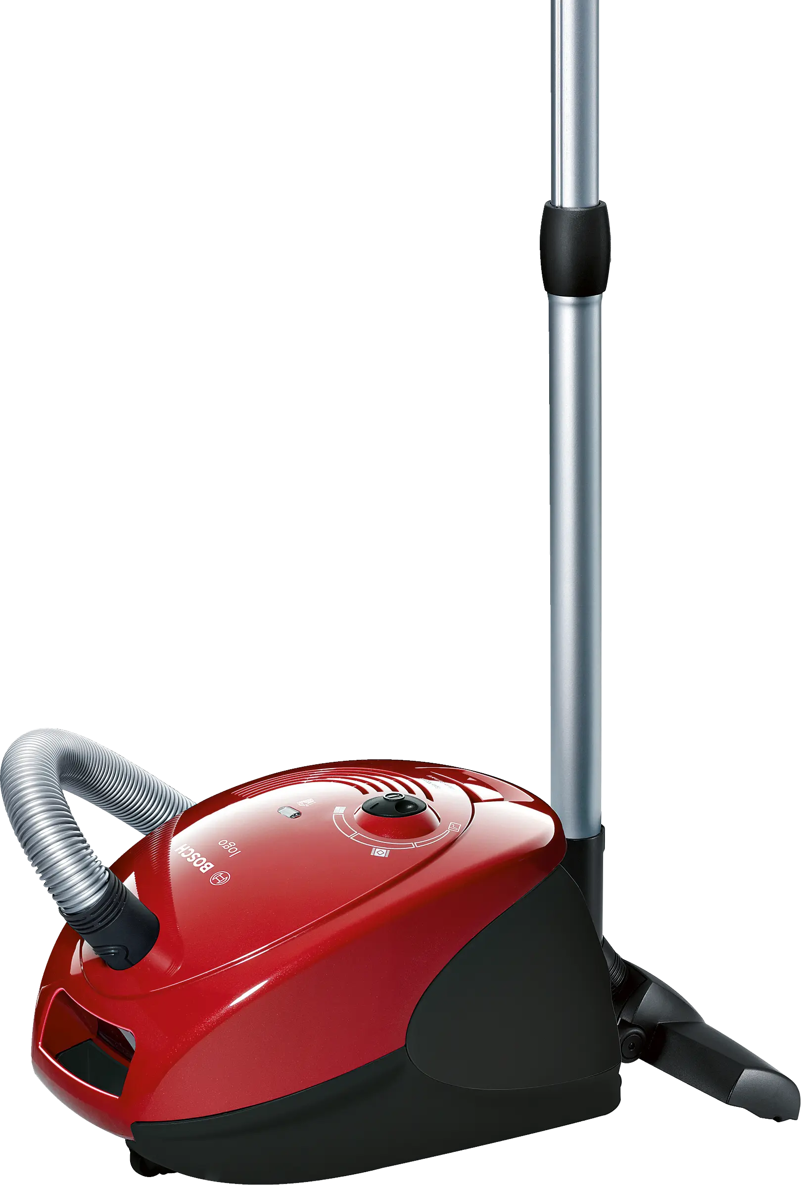 Ürün numarasının 1 ön izleme görseli