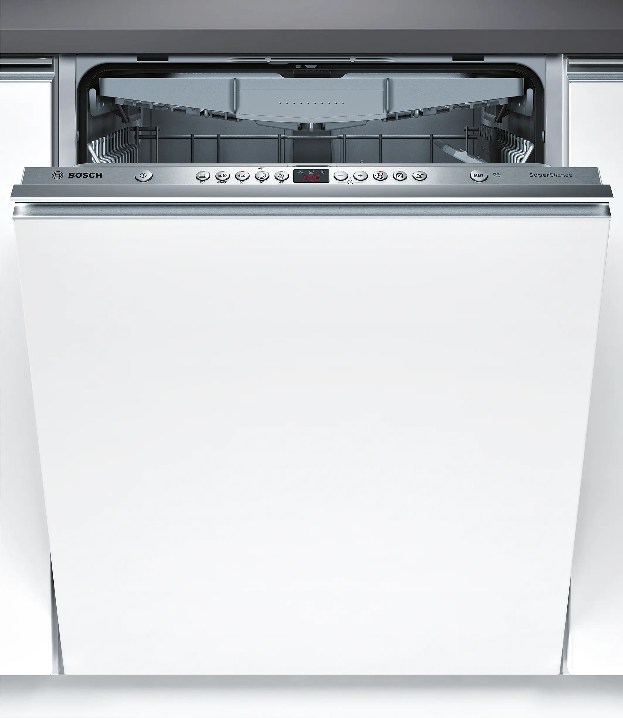 MIniaturka fotografii produktu nr 1