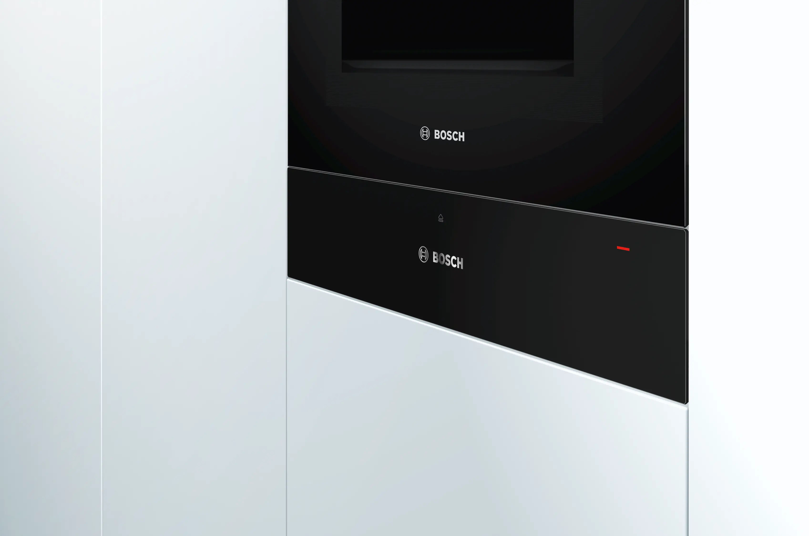 Photo thumb Nr. 2 of the product