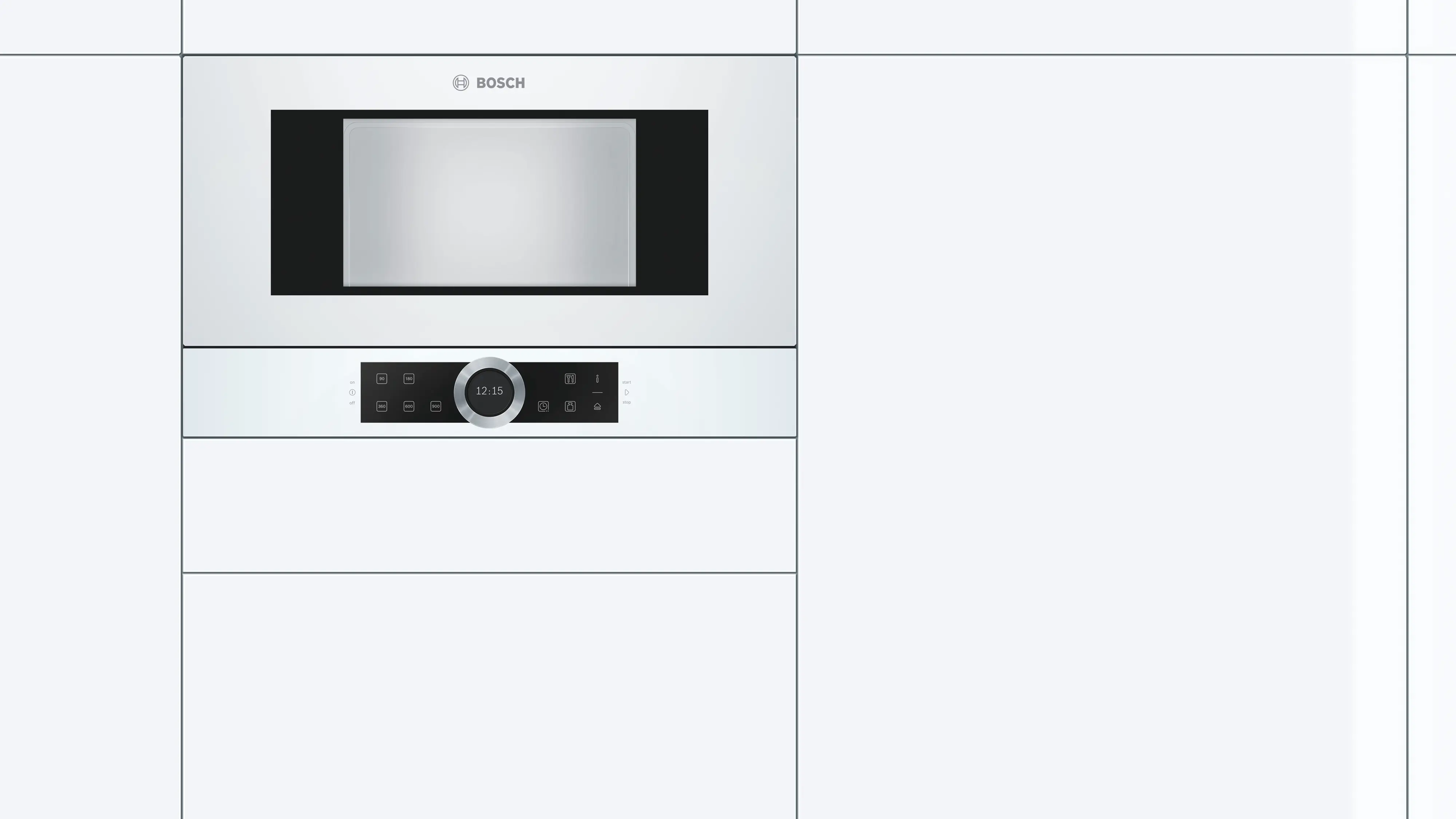 Photo Daumen Nr. 2 des Produkts