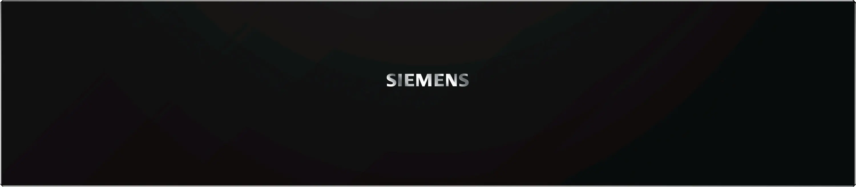 Fotografie č. 1 produktu