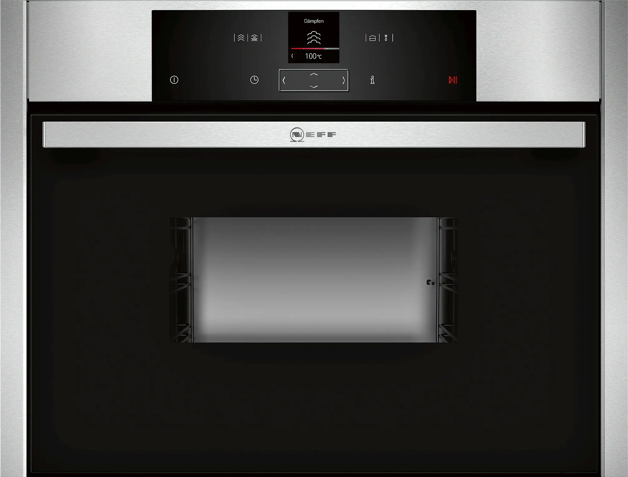 Foto degetul mare Nr. 1 al produsului