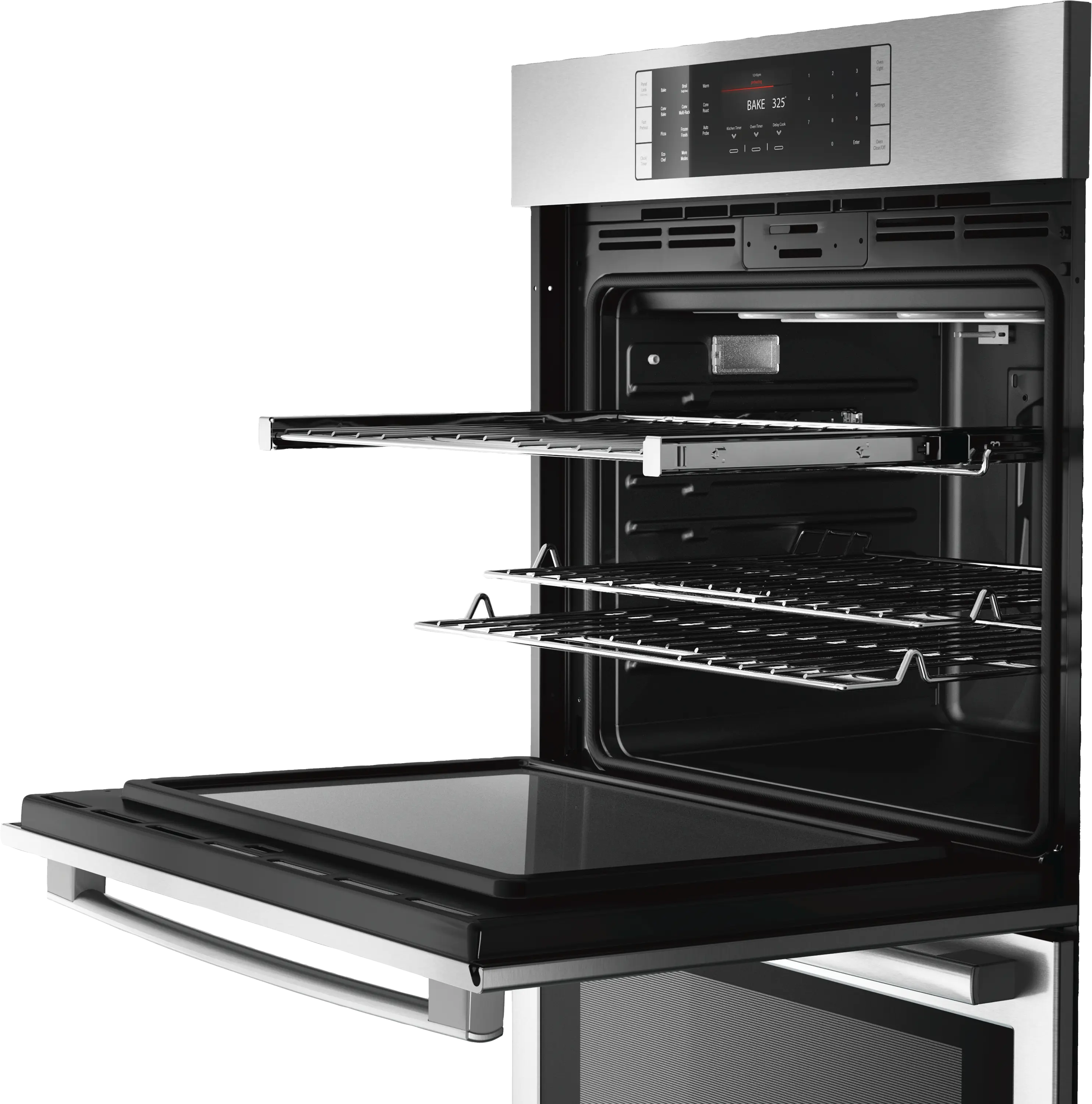 Photo n° 4 du produit