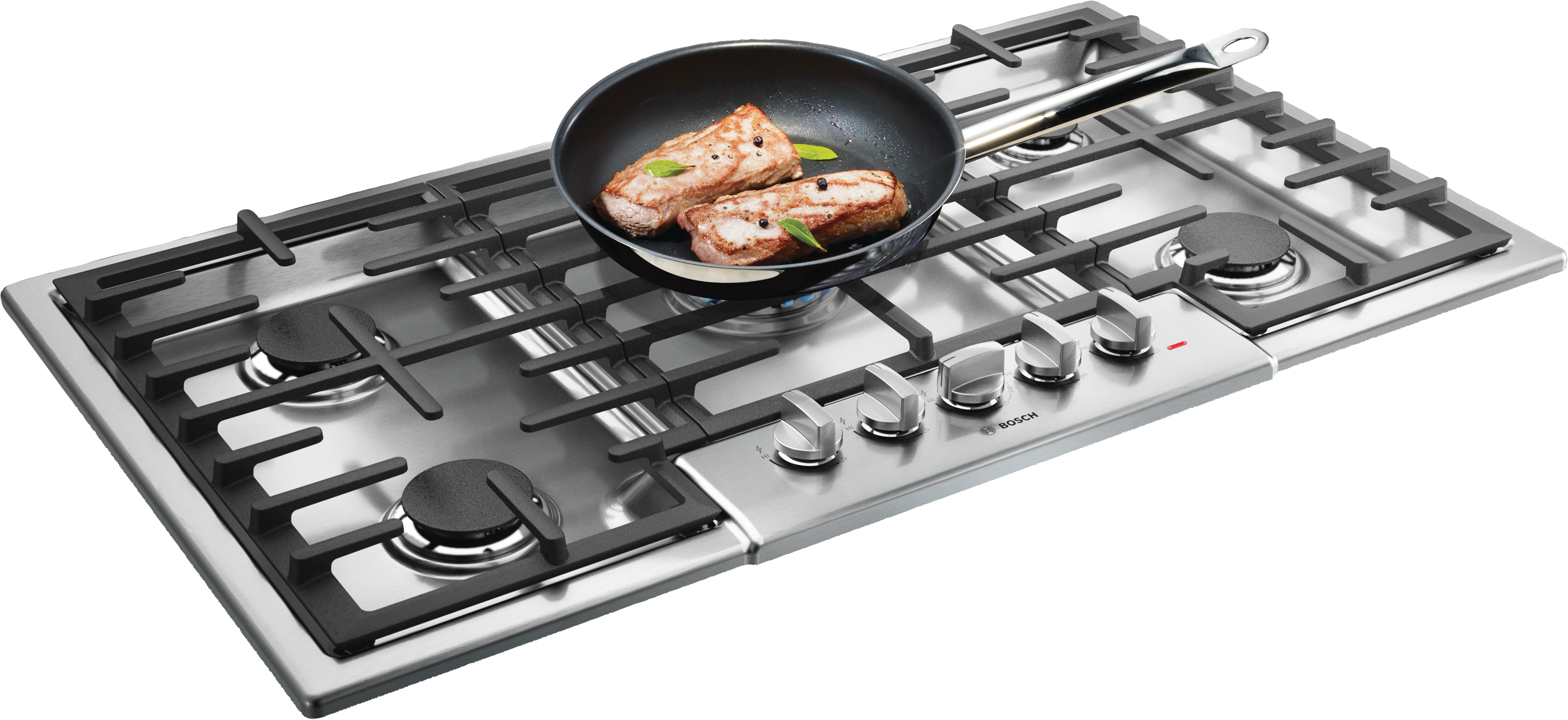 MCSA00777674_Bosch-Gas-Cooktop