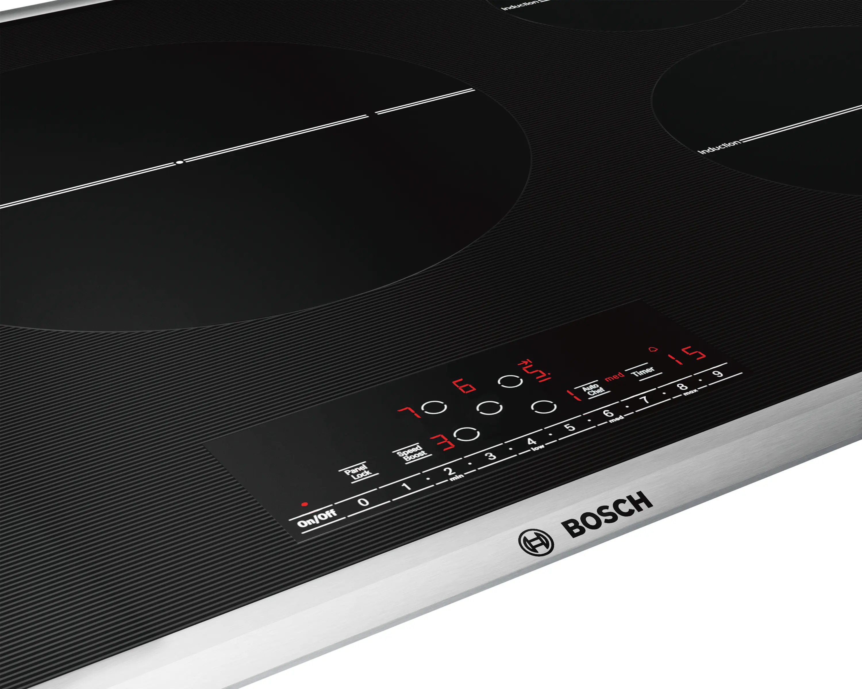 MCSA00777685_Bosch-Induction-