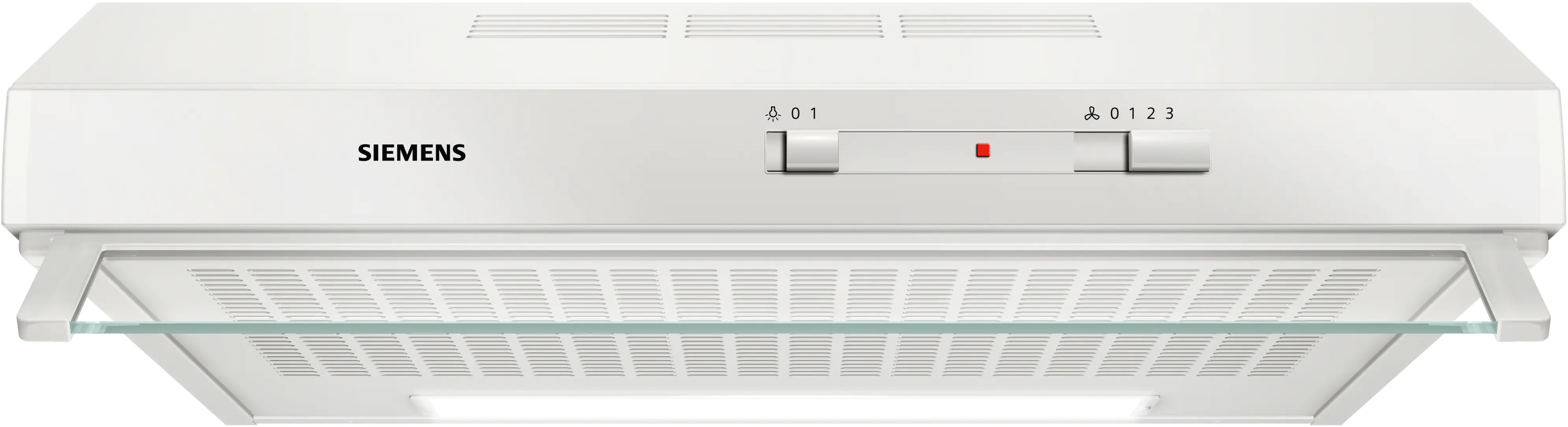 Photo miniature Nr. 1 du produit