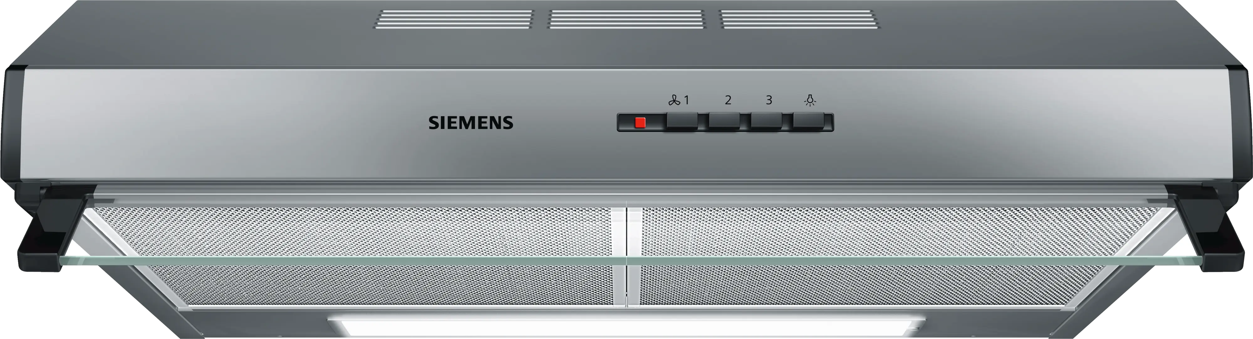 Foto-Vorschau Nr. 1 des Produkts