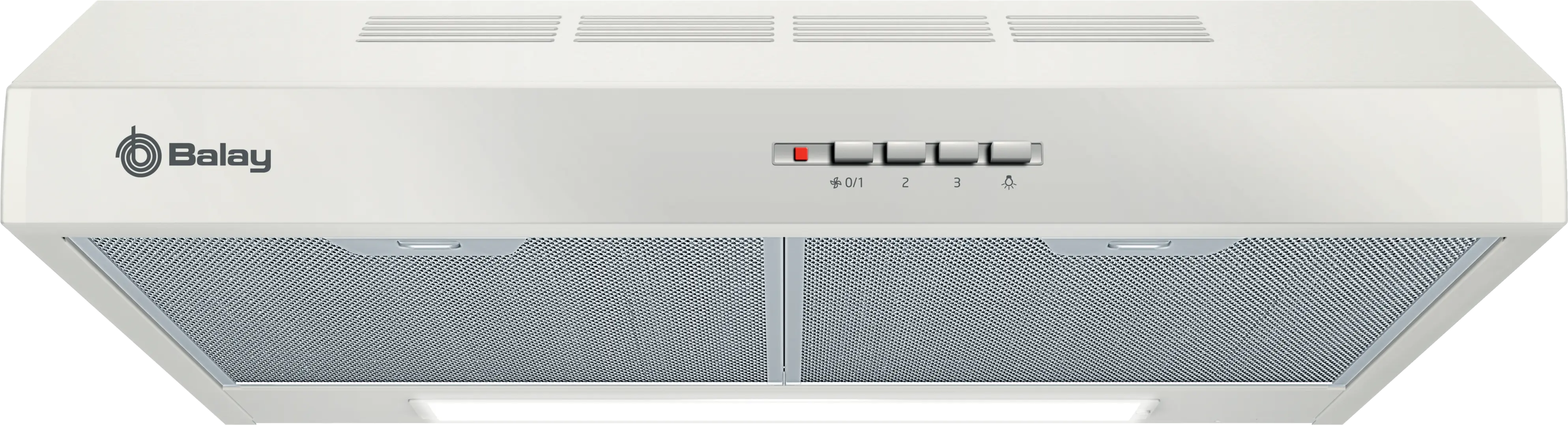 Foto nº 1 del producto