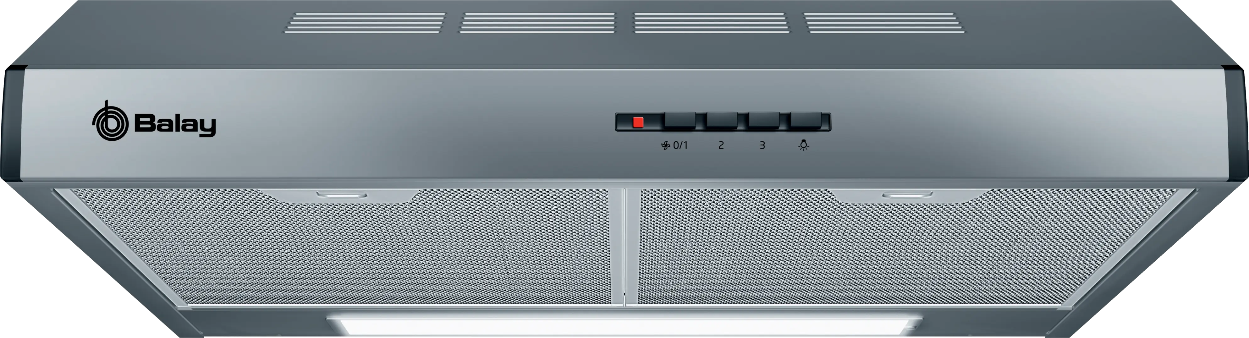 Foto nº 1 del producto