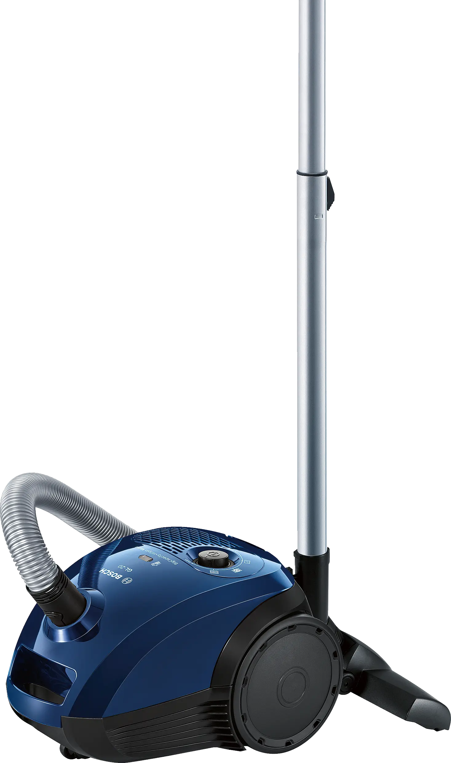 MIniaturka fotografii produktu nr 1