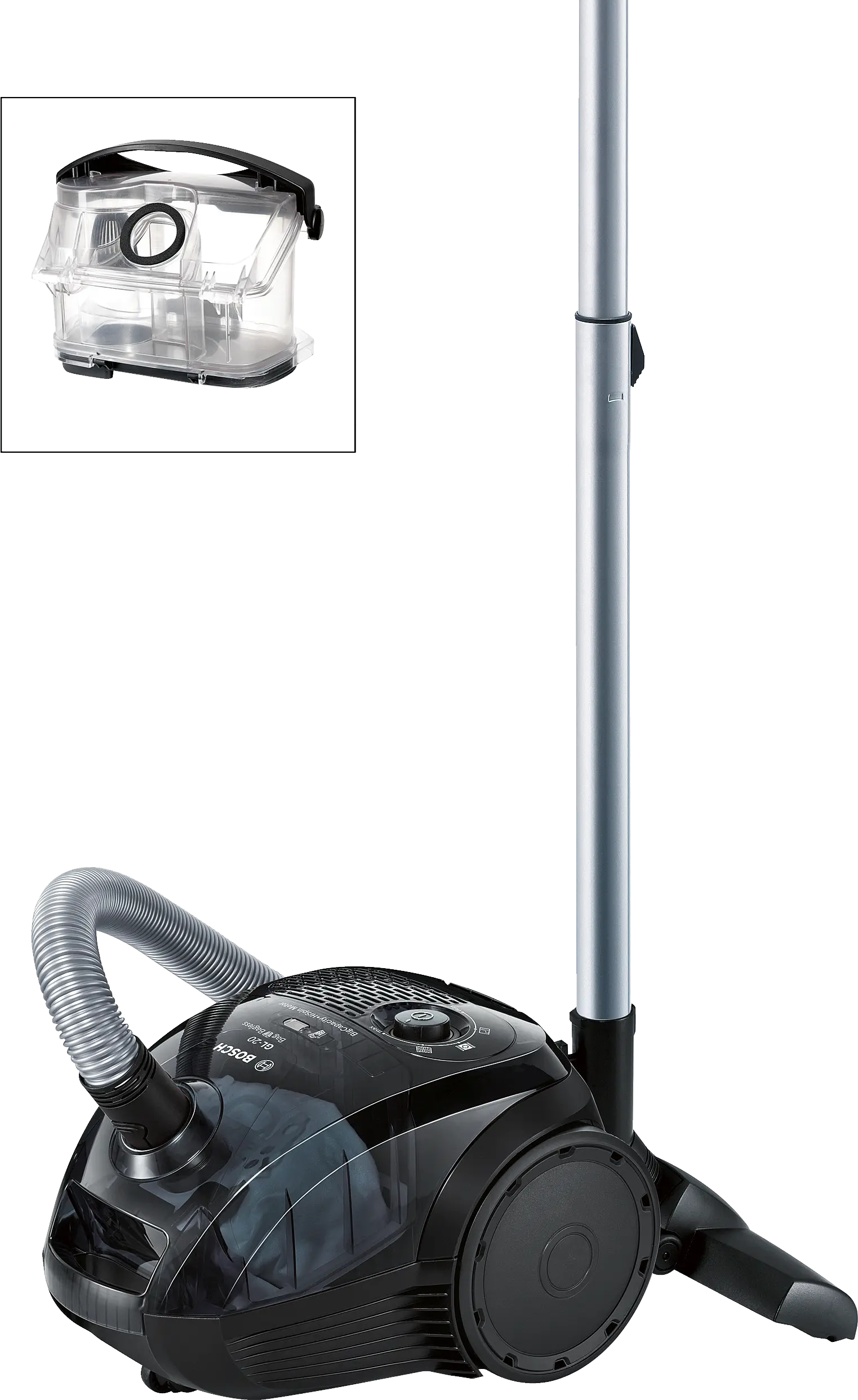 Número de foto: n.º 1 del producto