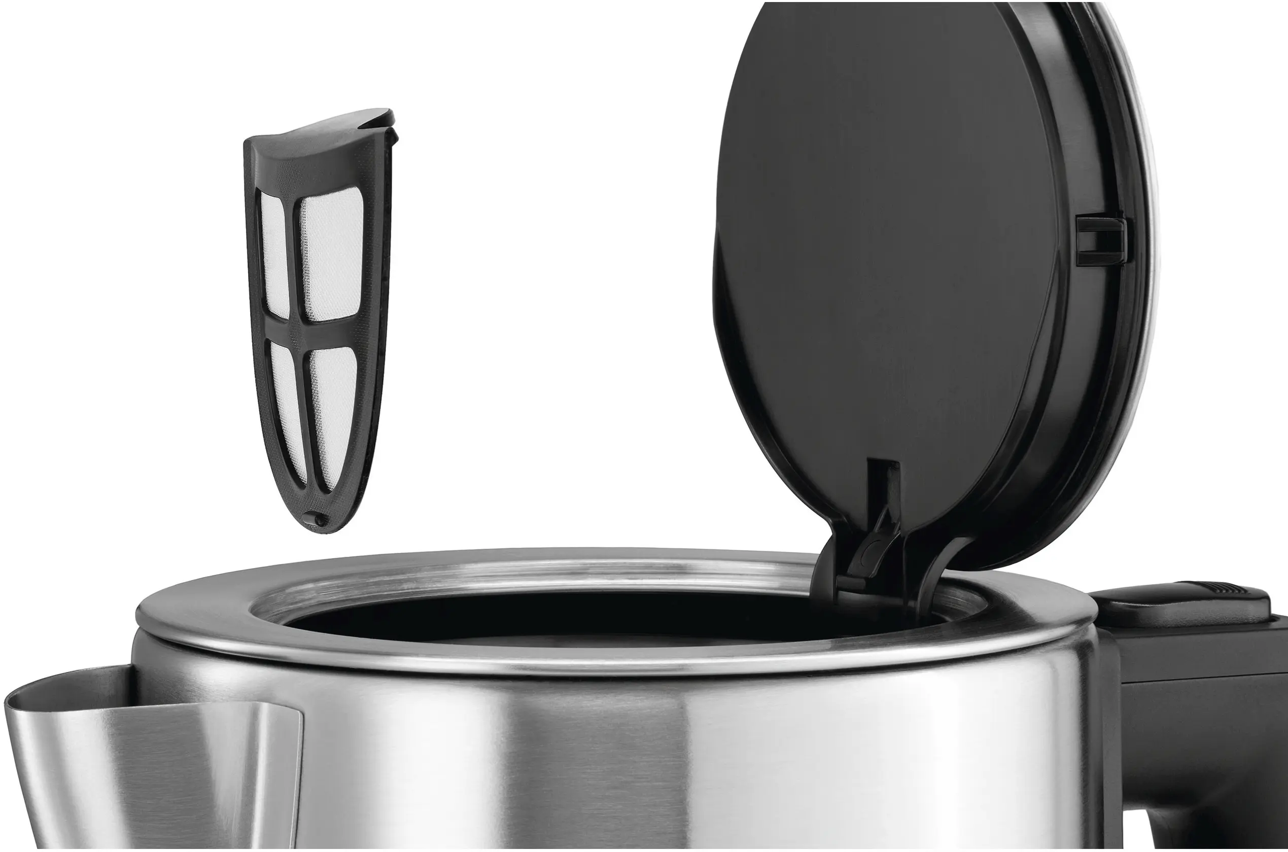 Photo Nr. 3 of the product TWK7101