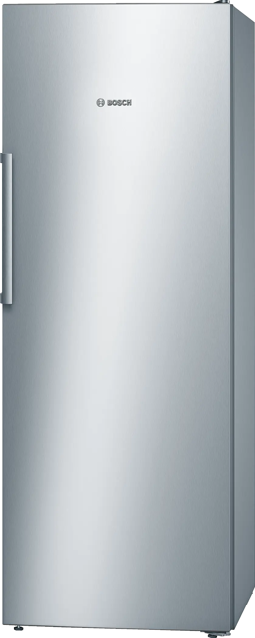 うさこページ GSN29VL30 free-standing freezer | BOSCH NL