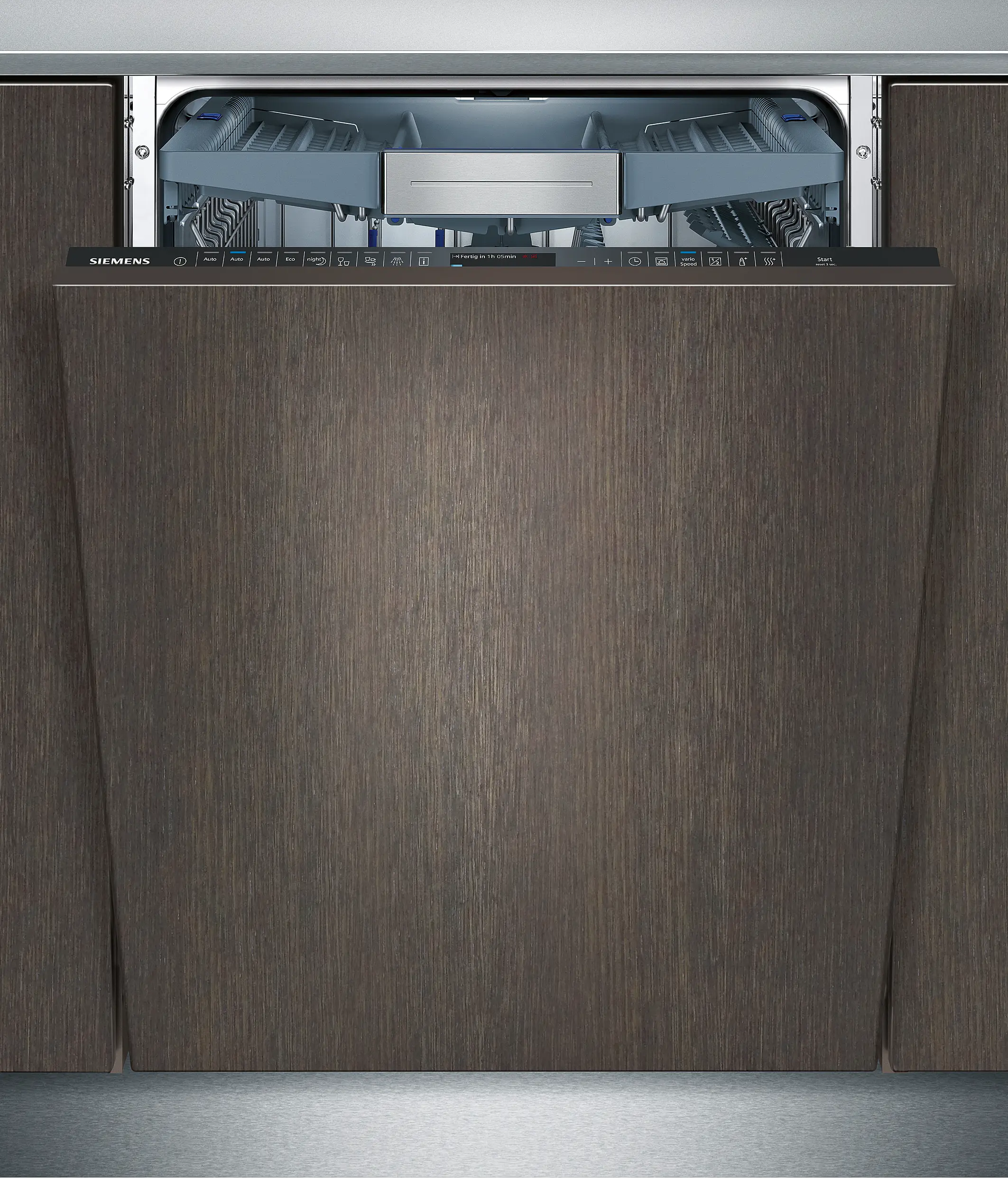 Foto-Vorschau Nr. 1 des Produkts