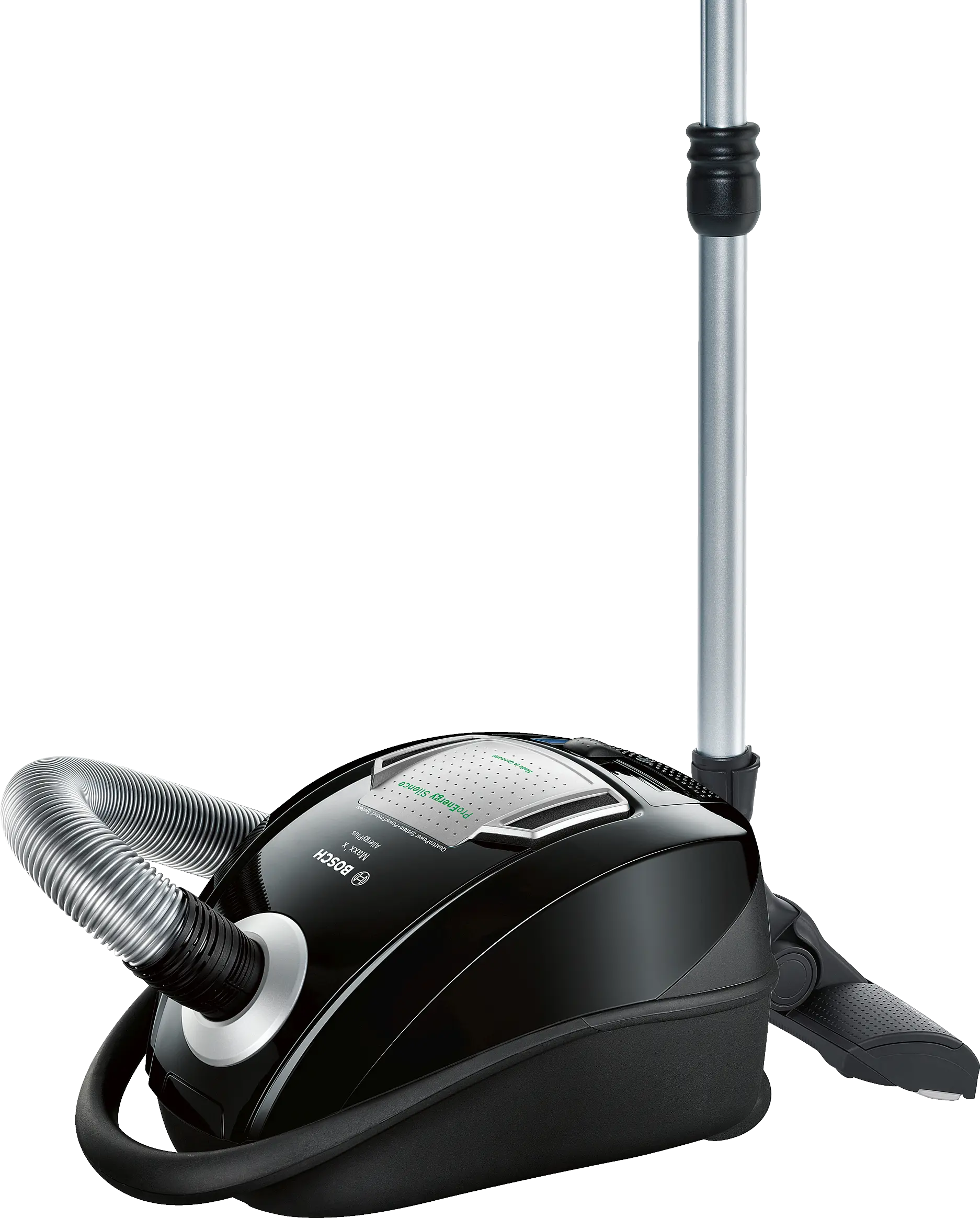 BGB45332 Bagged vacuum cleaner Bosch Electroménager France