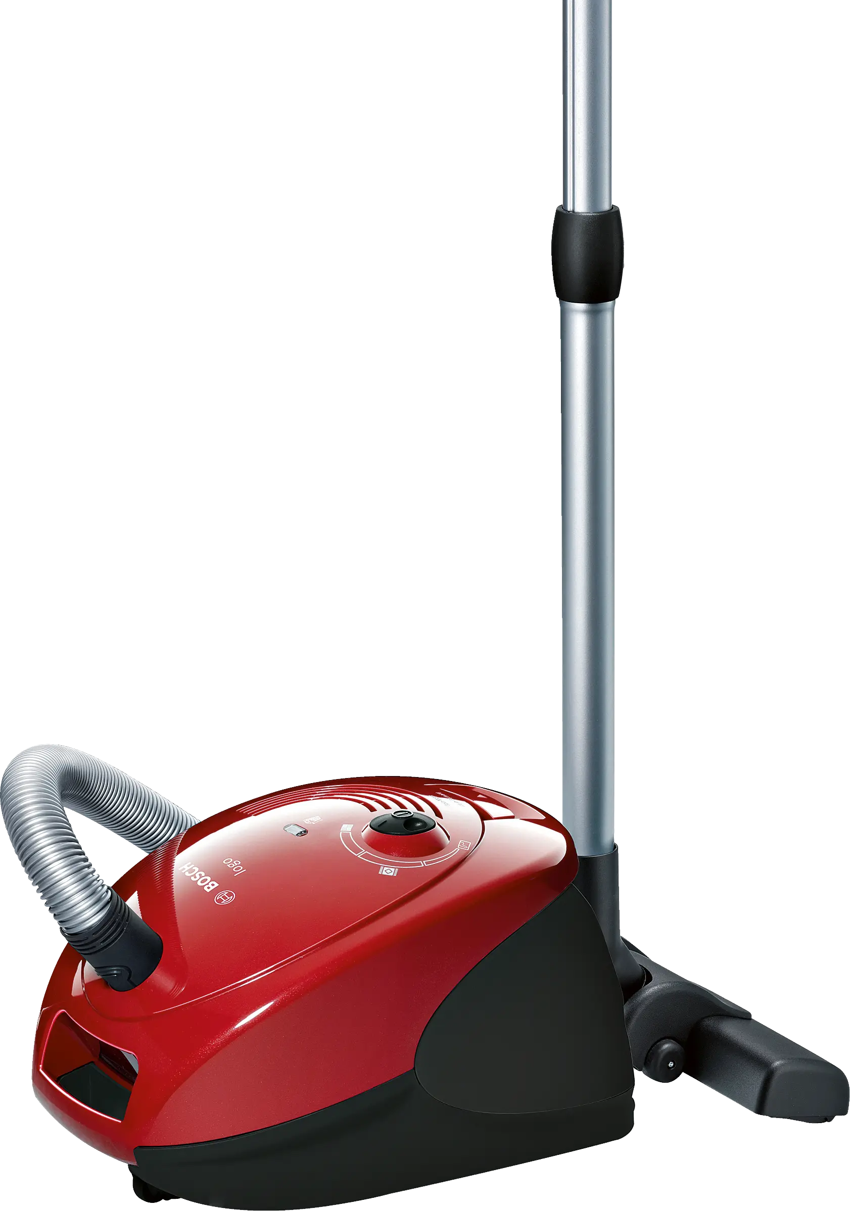 BSG6C110 Bagged vacuum cleaner Bosch Electroménager France