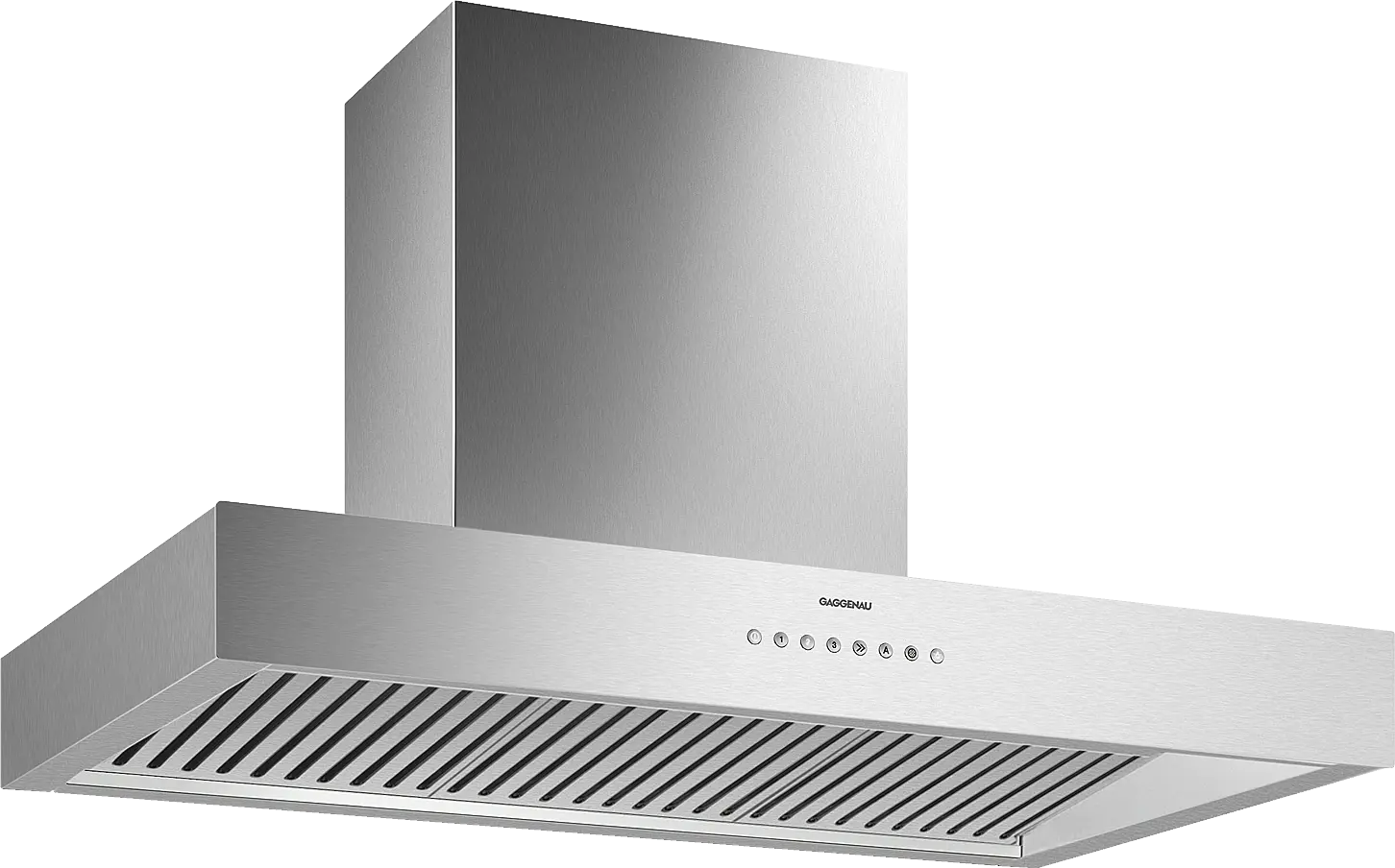 Foto pollice Nr. 1 del prodotto