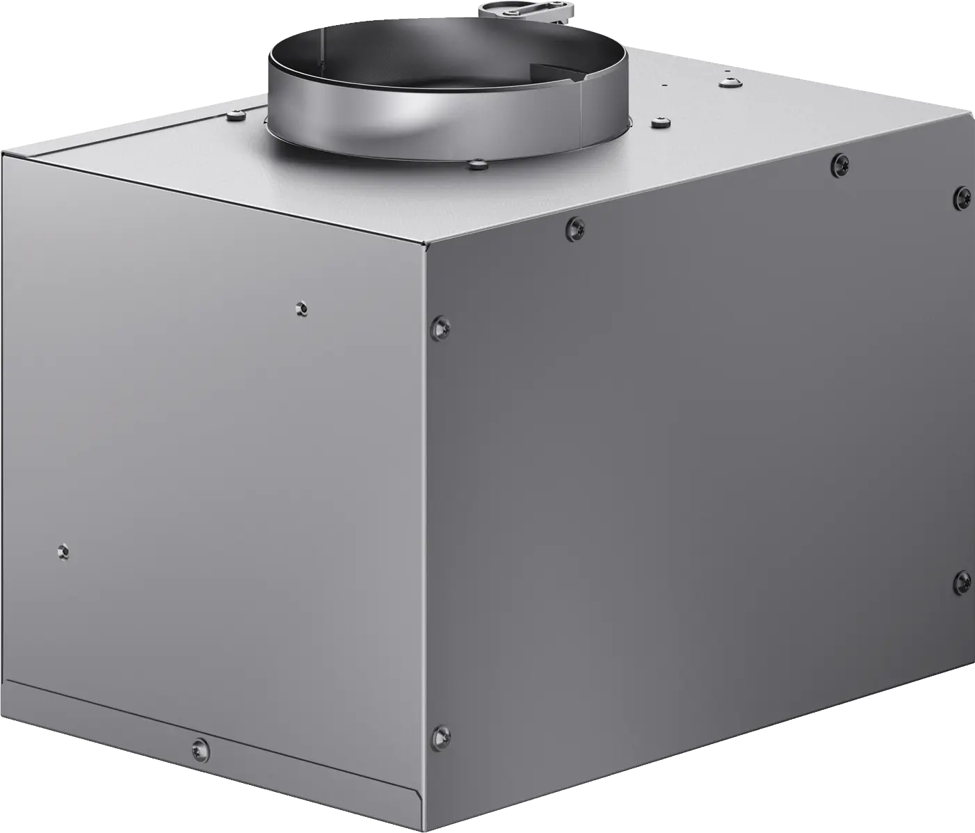 Foto tumme Nr. 1 av produkten