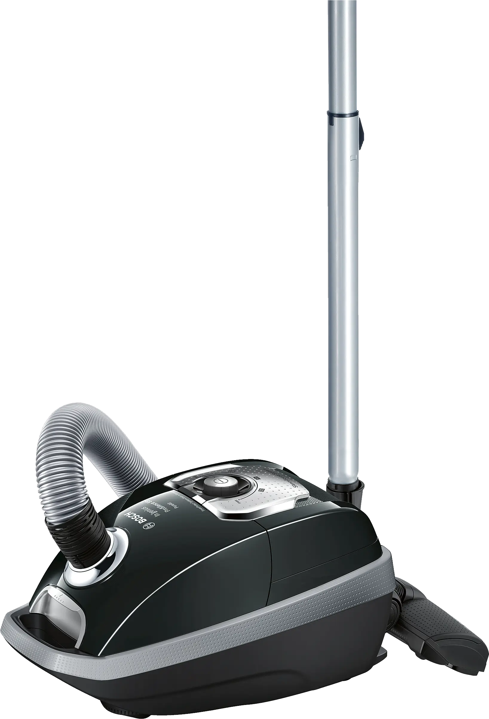 Miniatyrbild Nr. 1 av produkten