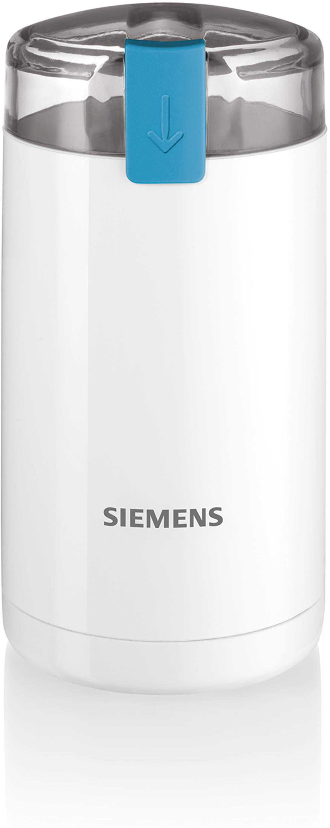 MC23200GB Coffee Grinder SIEMENS AE
