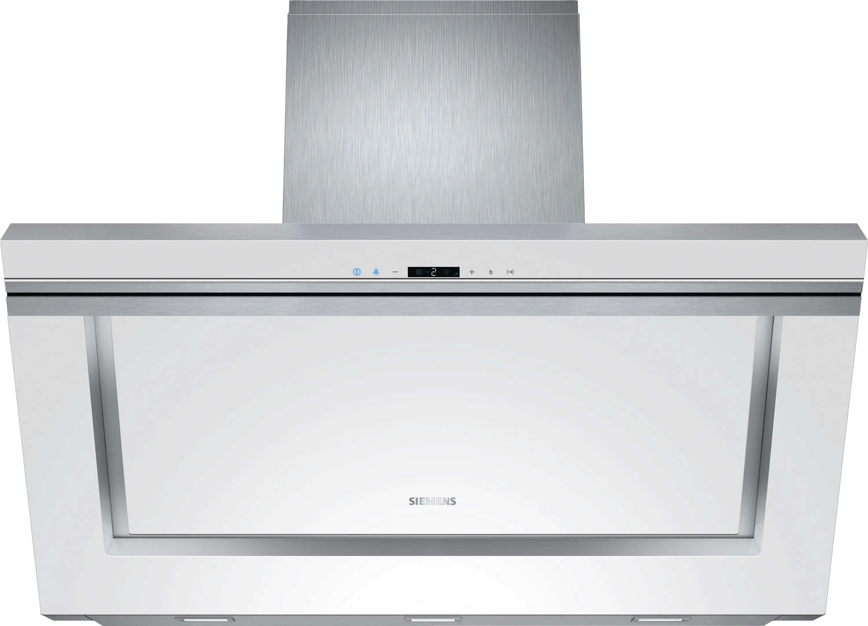 Foto-Vorschau Nr. 1 des Produkts