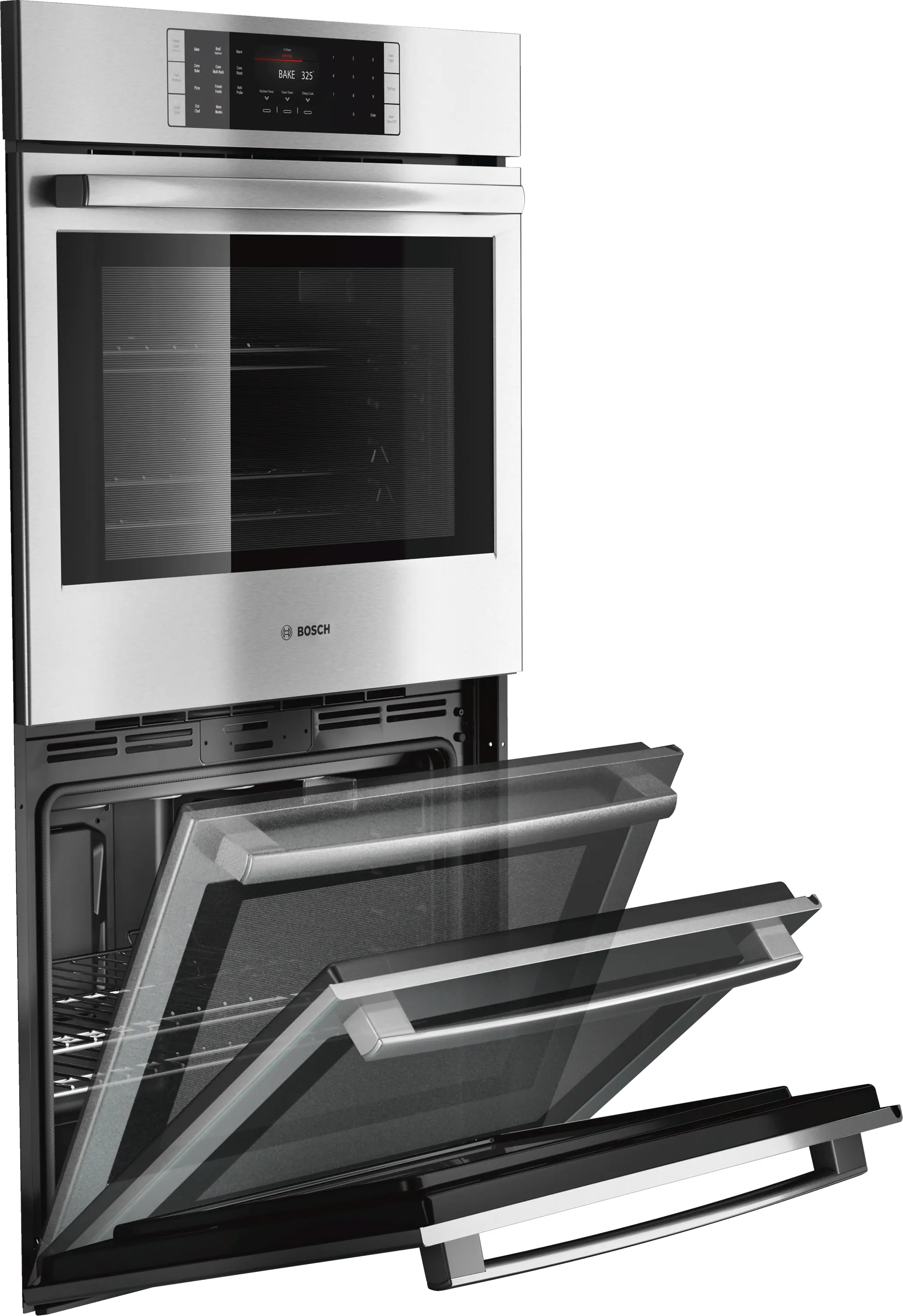 Photo n° 3 du produit