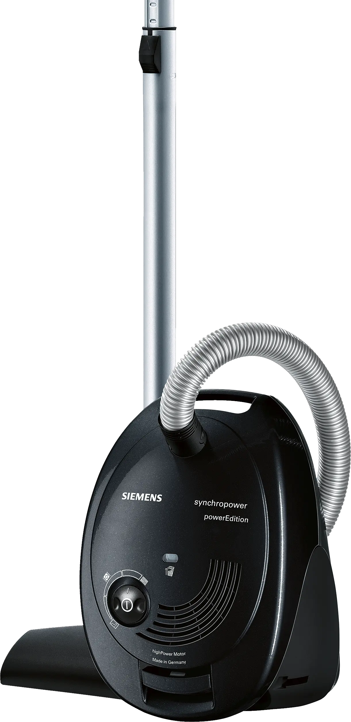 Ürün numarasının 1 ön izleme görseli