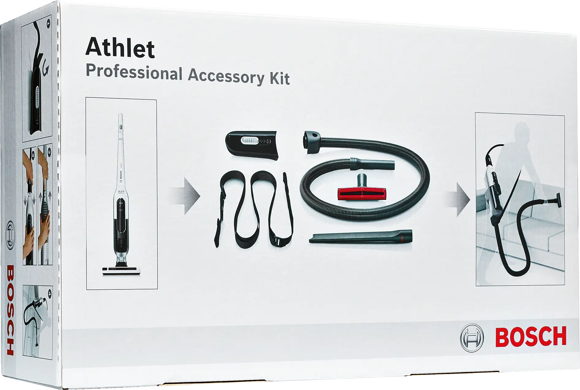 Foto nr. 3 van het product 00577667