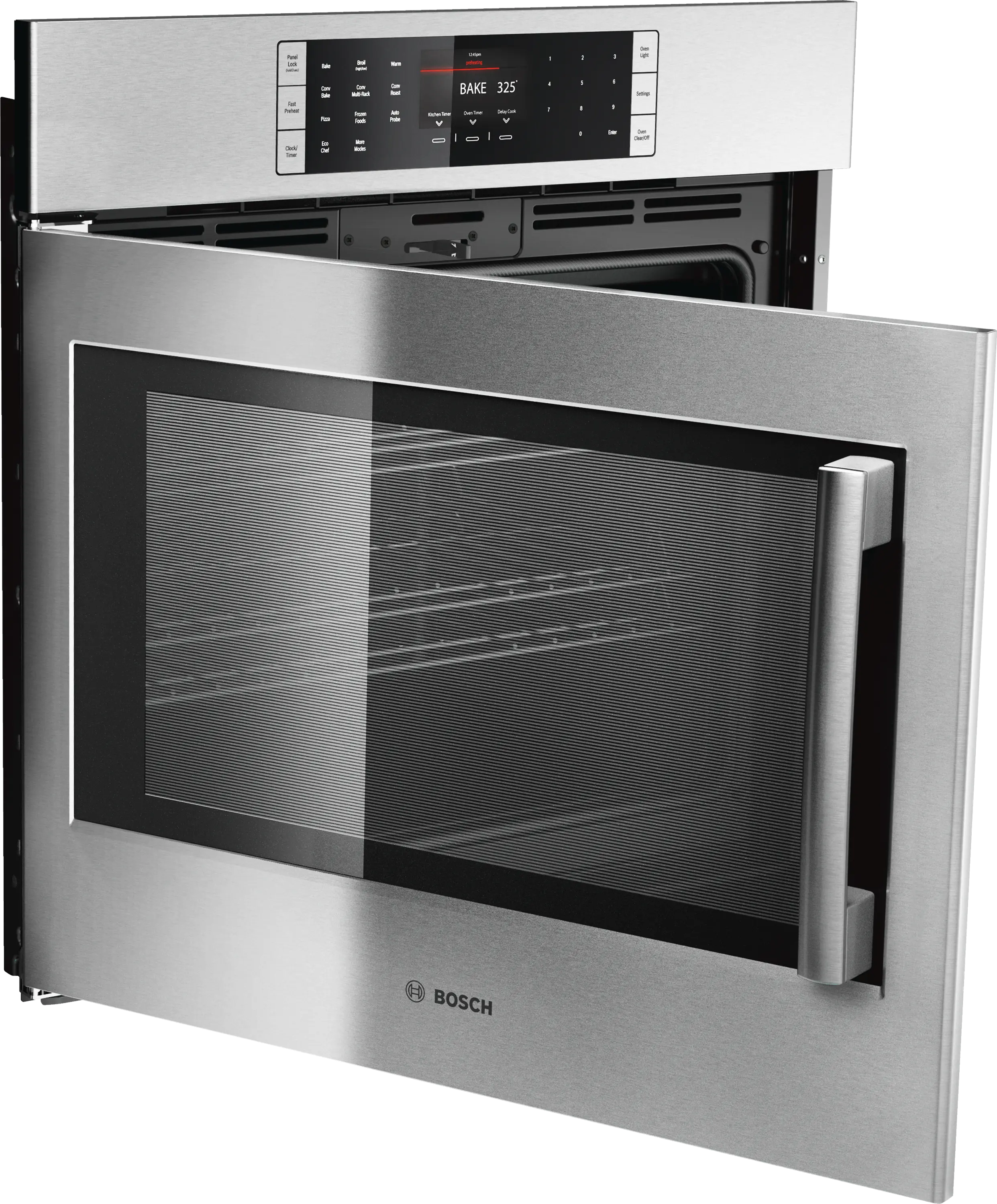 Photo n° 3 du produit